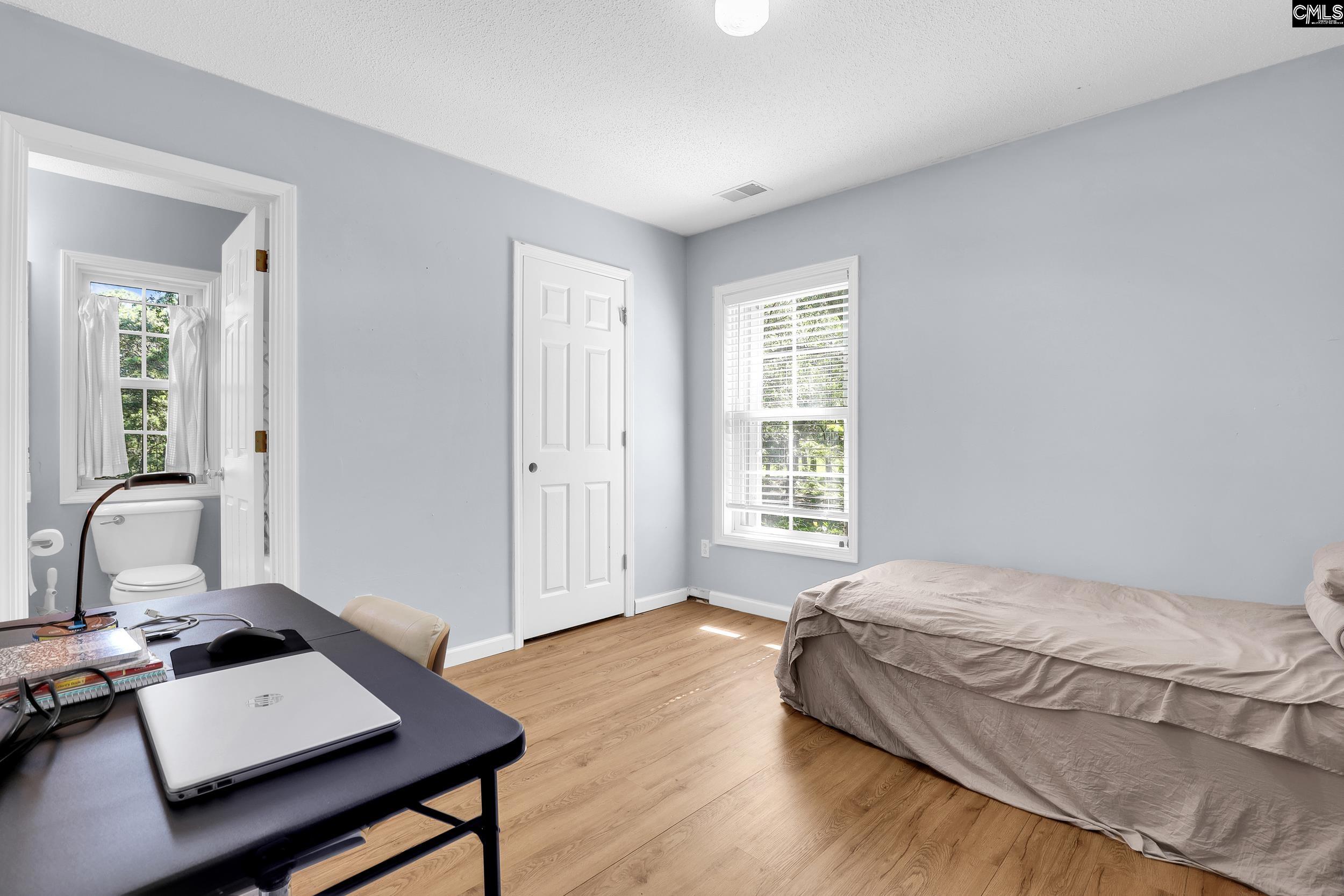 Hilton Head, South Carolina, 29926, United States, 5 Bedrooms Bedrooms, ,5 BathroomsBathrooms,Residential,For Sale,1901013