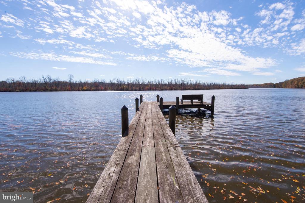 Denton, Maryland, 21629, United States, 4 Bedrooms Bedrooms, ,3 BathroomsBathrooms,Residential,For Sale,1992998