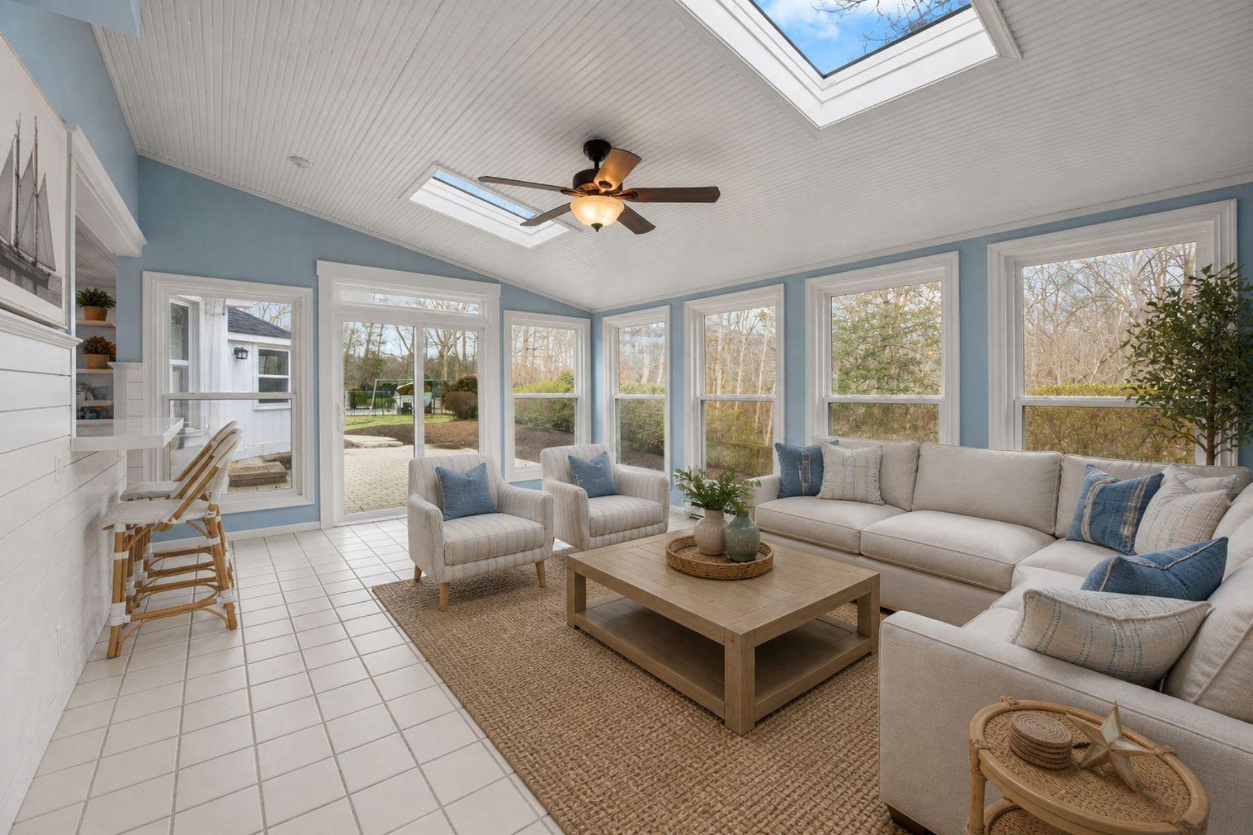  3484 Olympia Road, Davidsonville, MD, 21035 - 物件實景