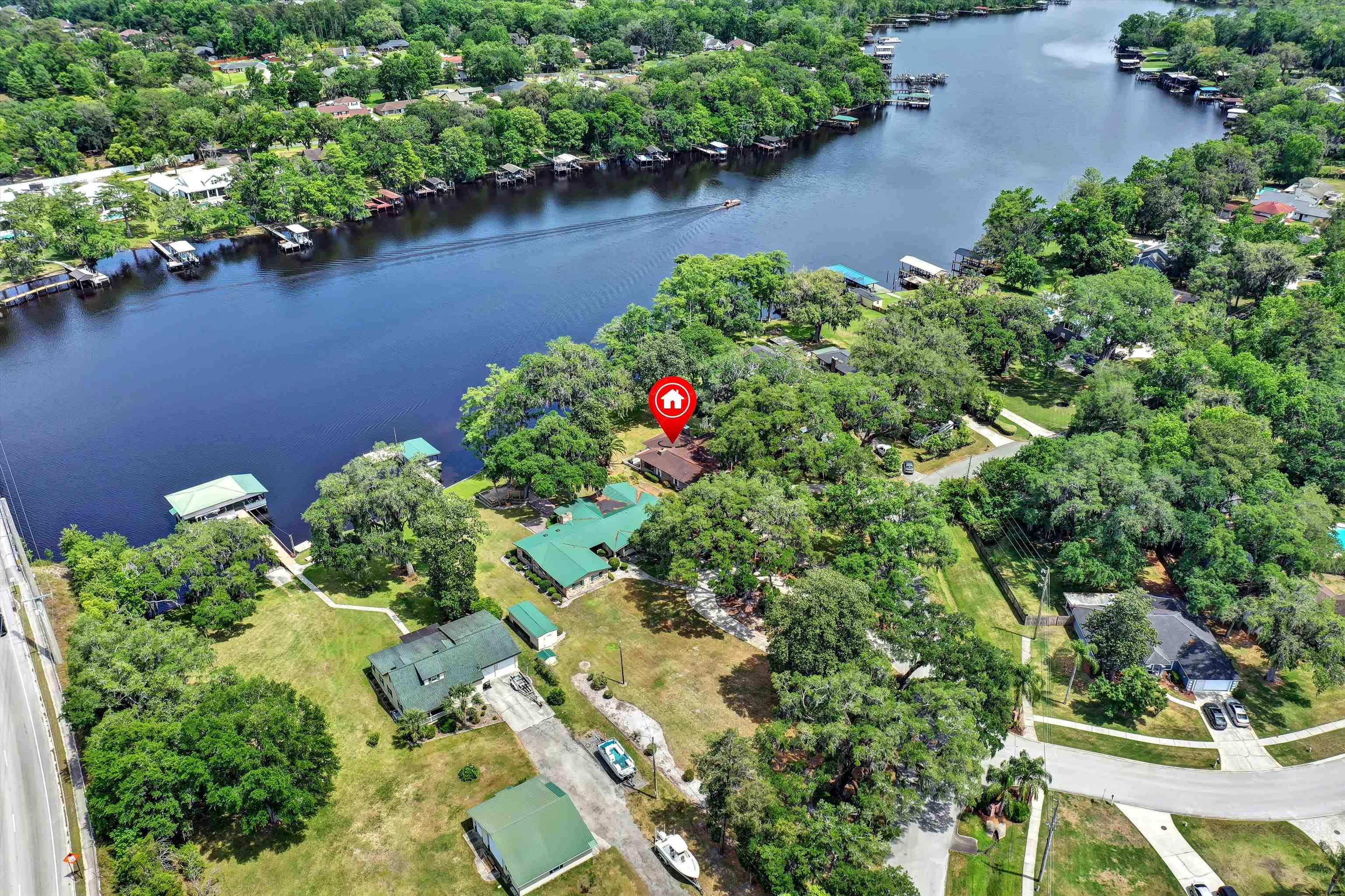 Middleburg, Florida, 32068, United States, 3 Bedrooms Bedrooms, ,3 BathroomsBathrooms,Residential,For Sale,1792980