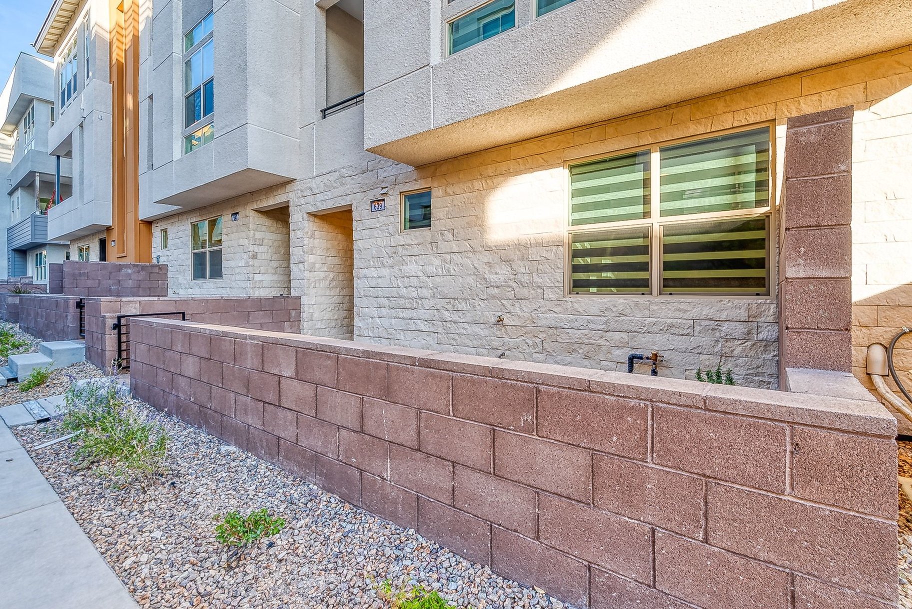  New to Market - 物件實景