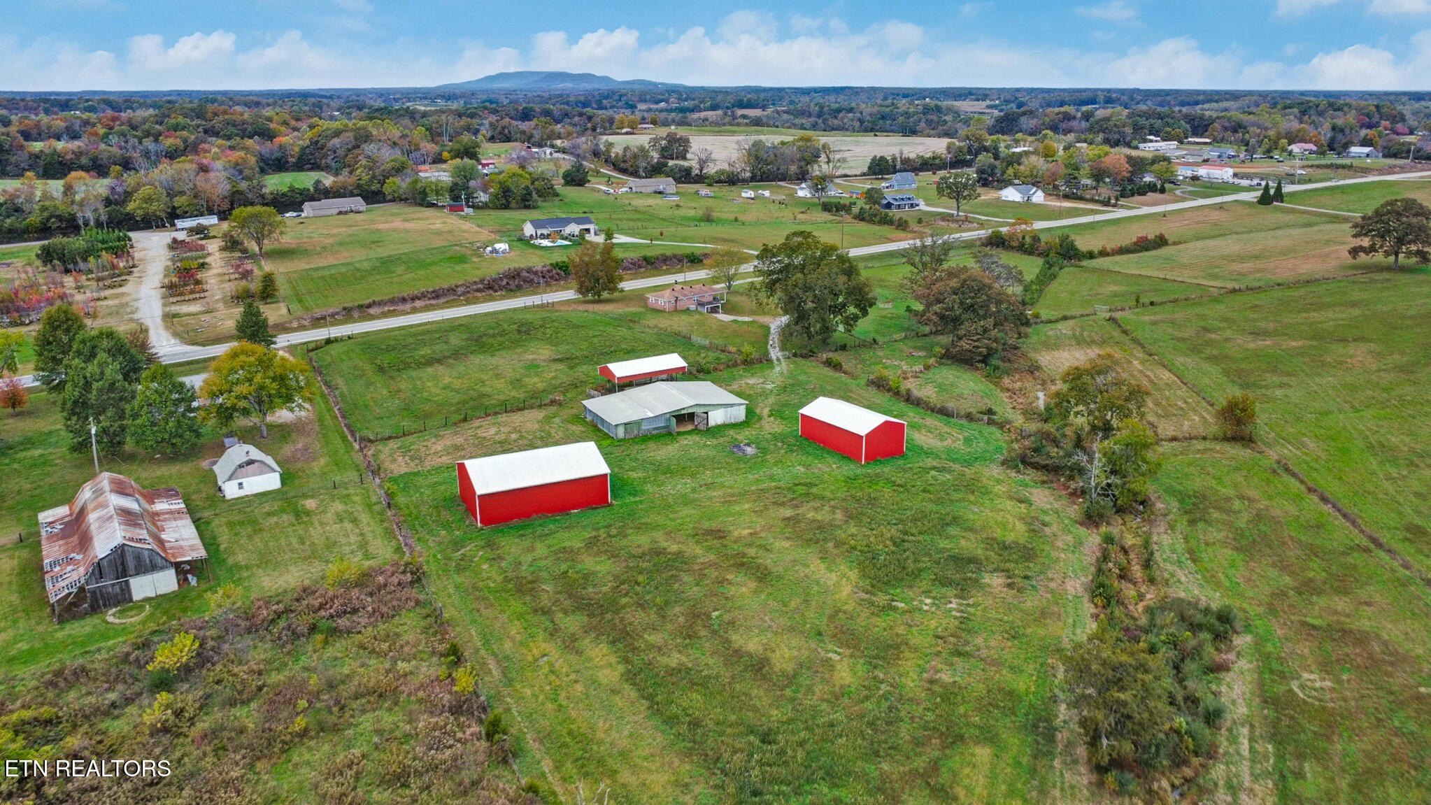 McMinnville, Tennessee, 37110, United States, 3 Bedrooms Bedrooms, ,1 BathroomBathrooms,Residential,For Sale,1976932