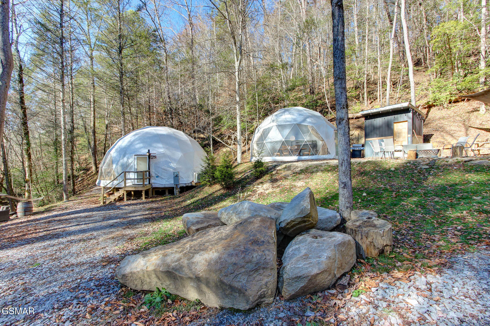 Cosby, Tennessee, 37722, United States, ,Land,For Sale,1978210