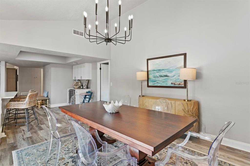 Temple Terrace, Florida, 33617, United States, 4 Bedrooms Bedrooms, ,3 BathroomsBathrooms,Residential,For Sale,1805472