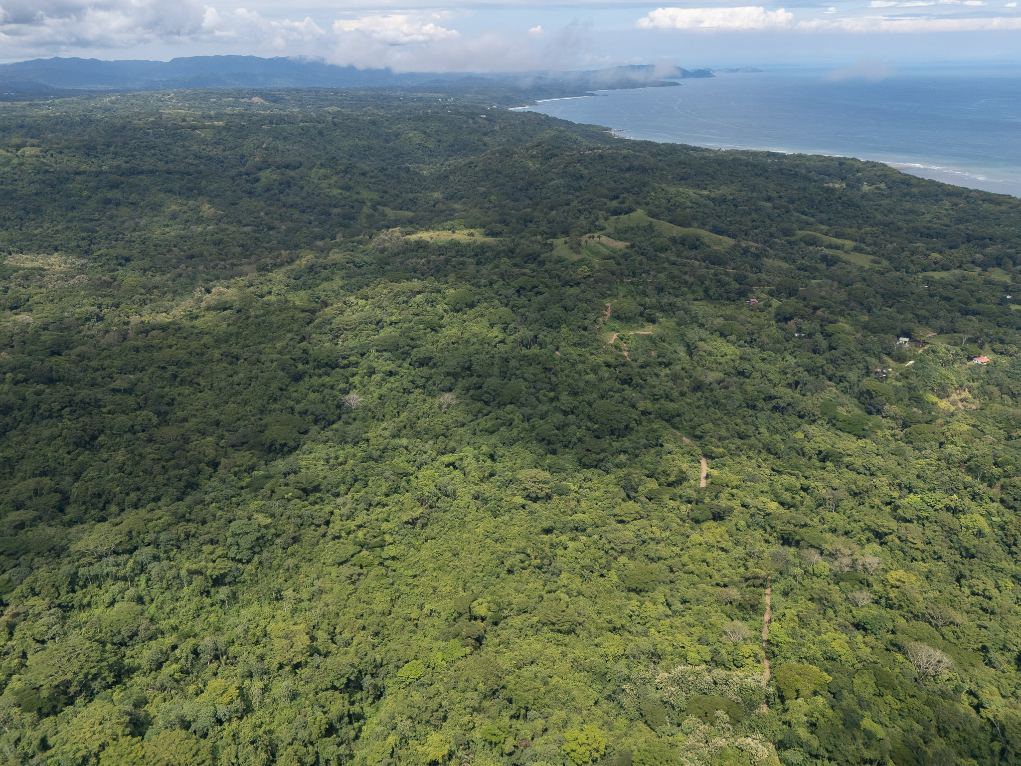 Cabuya, Puntarenas, 60111, CR, ,Land,For Sale,1999062