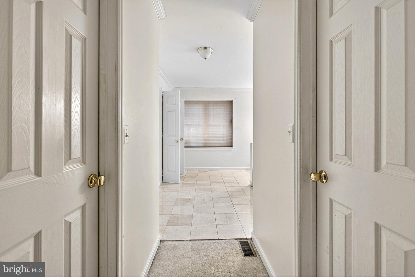 BEAR, Delaware, 19701, United States, 3 Bedrooms Bedrooms, ,3 BathroomsBathrooms,Residential,For Sale,1995151