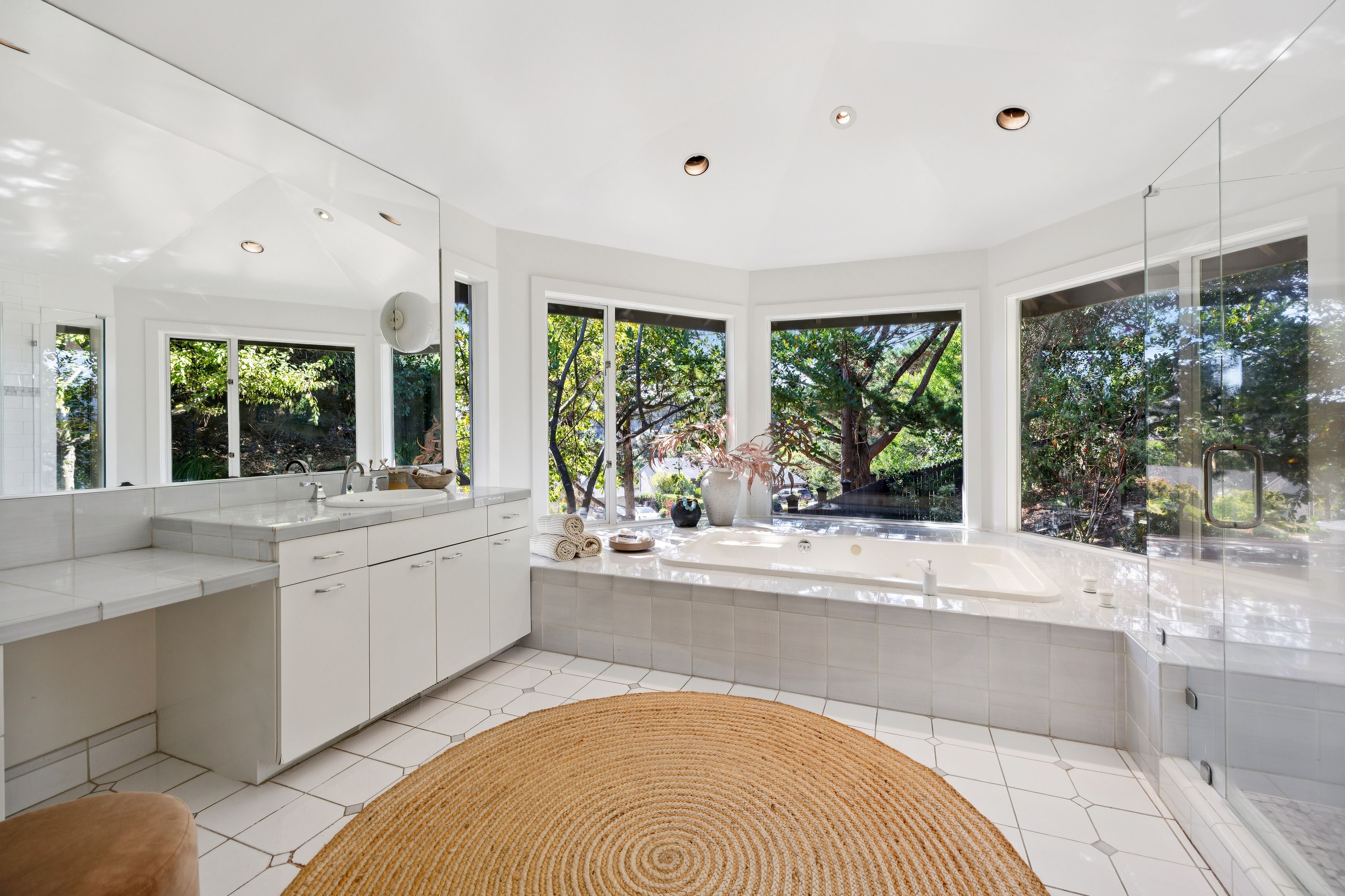  The Tiburon Home You Have Been Looking For - 物件實景