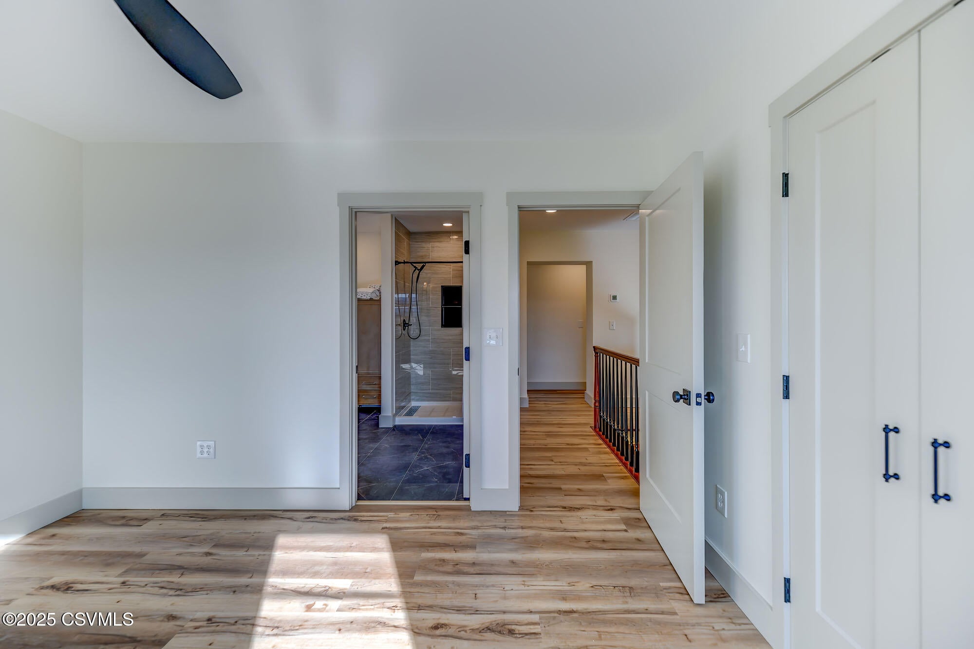 Berwick, Pennsylvania, 18603, United States, 4 Bedrooms Bedrooms, ,2 BathroomsBathrooms,Residential,For Sale,1993834