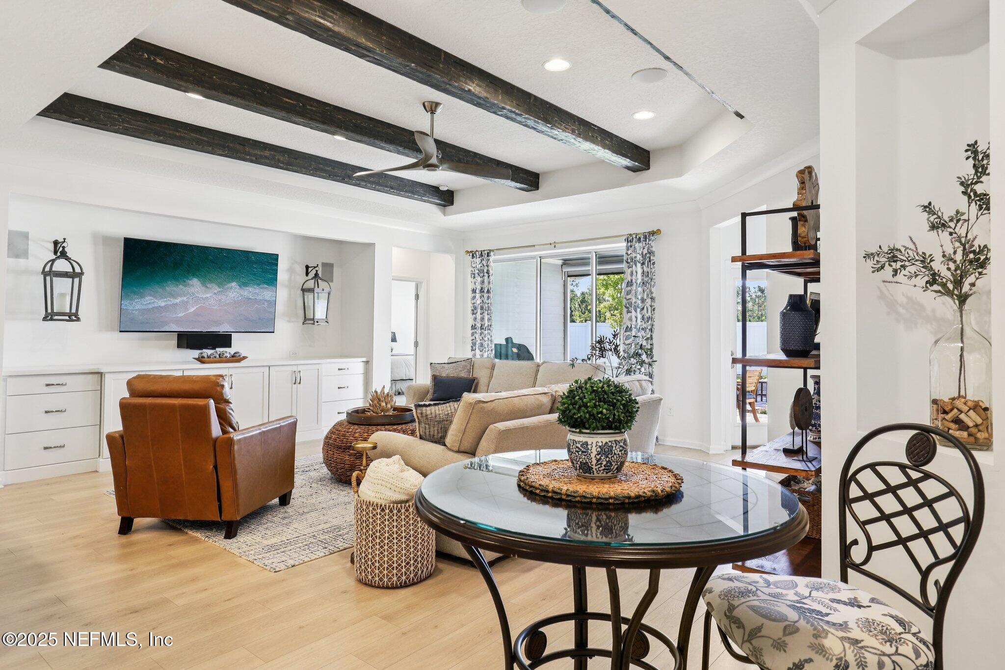 St. Johns, Florida, 32259, United States, 4 Bedrooms Bedrooms, ,3 BathroomsBathrooms,Residential,For Sale,1901120