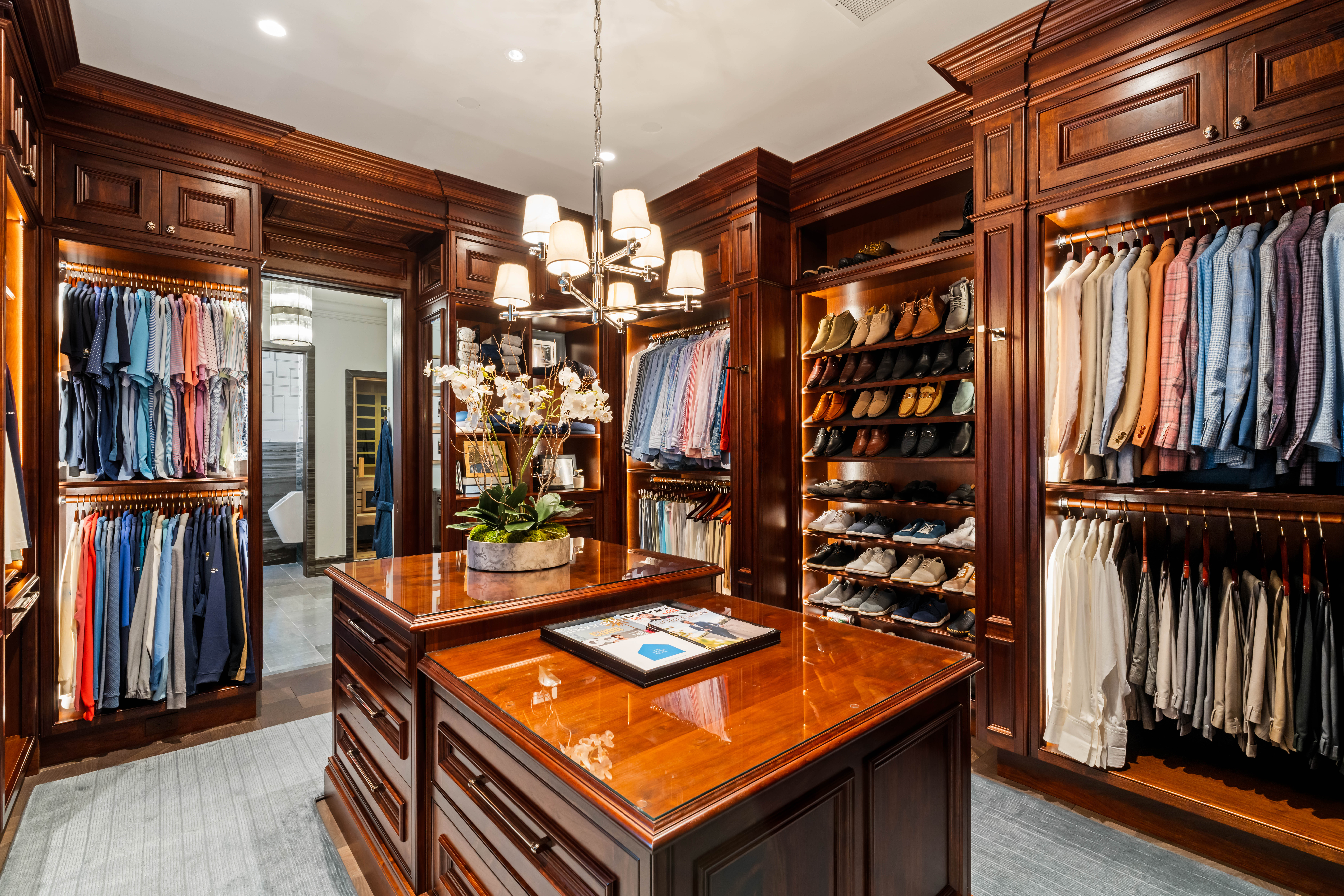  106 East 18th Street - 物件實景