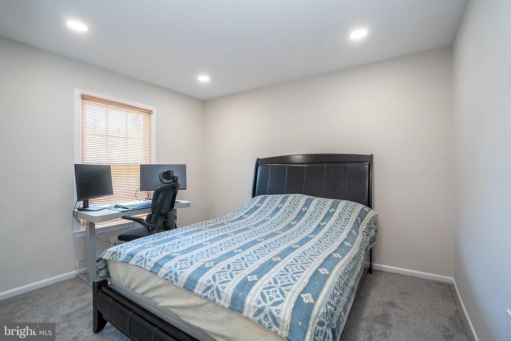 Princeton Junction, New Jersey, 08550, United States, 4 Bedrooms Bedrooms, ,3 BathroomsBathrooms,Residential,For Sale,1943905