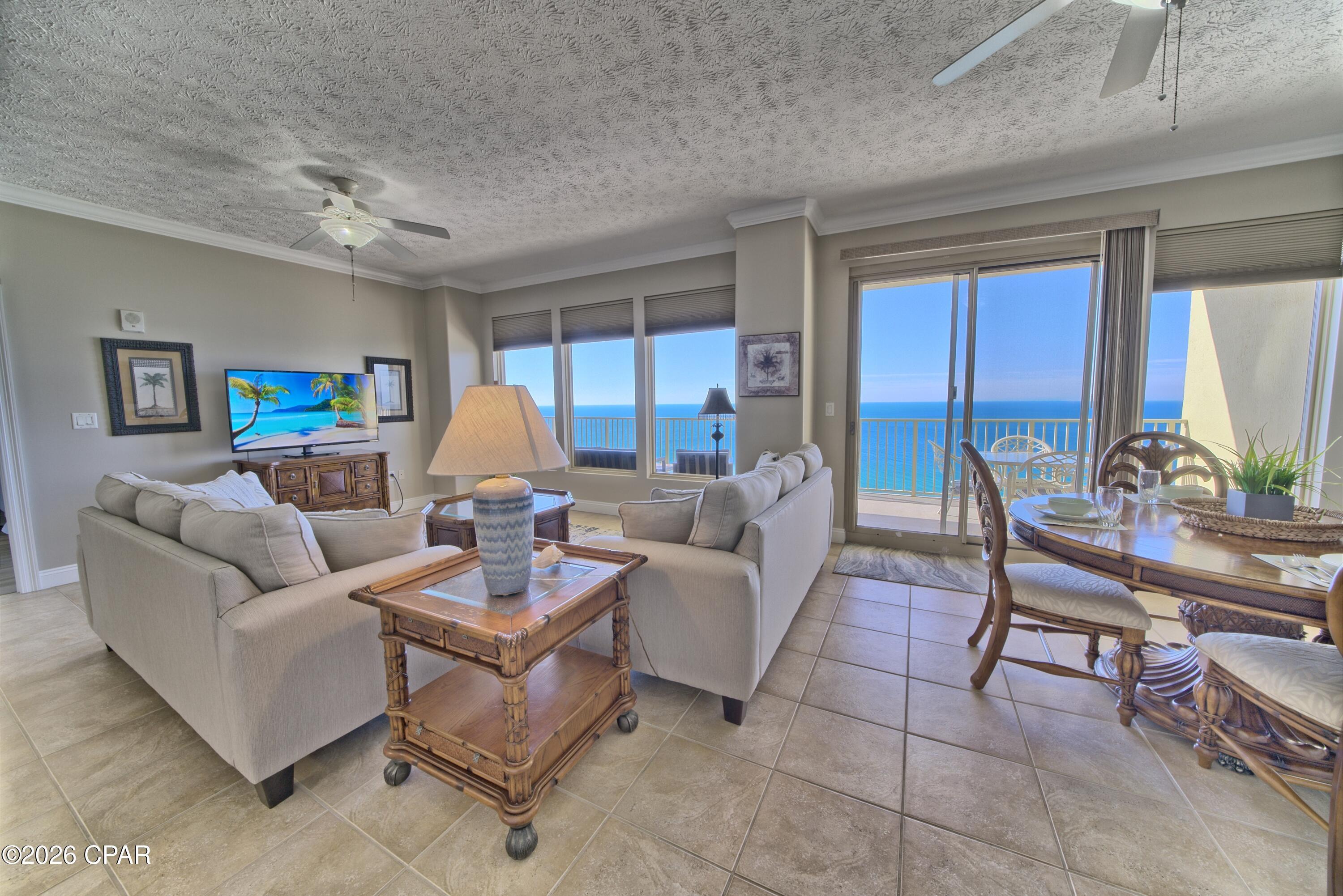 Panama City Beach, Florida, 32408, United States, 2 Bedrooms Bedrooms, ,2 BathroomsBathrooms,Residential,For Sale,2015337