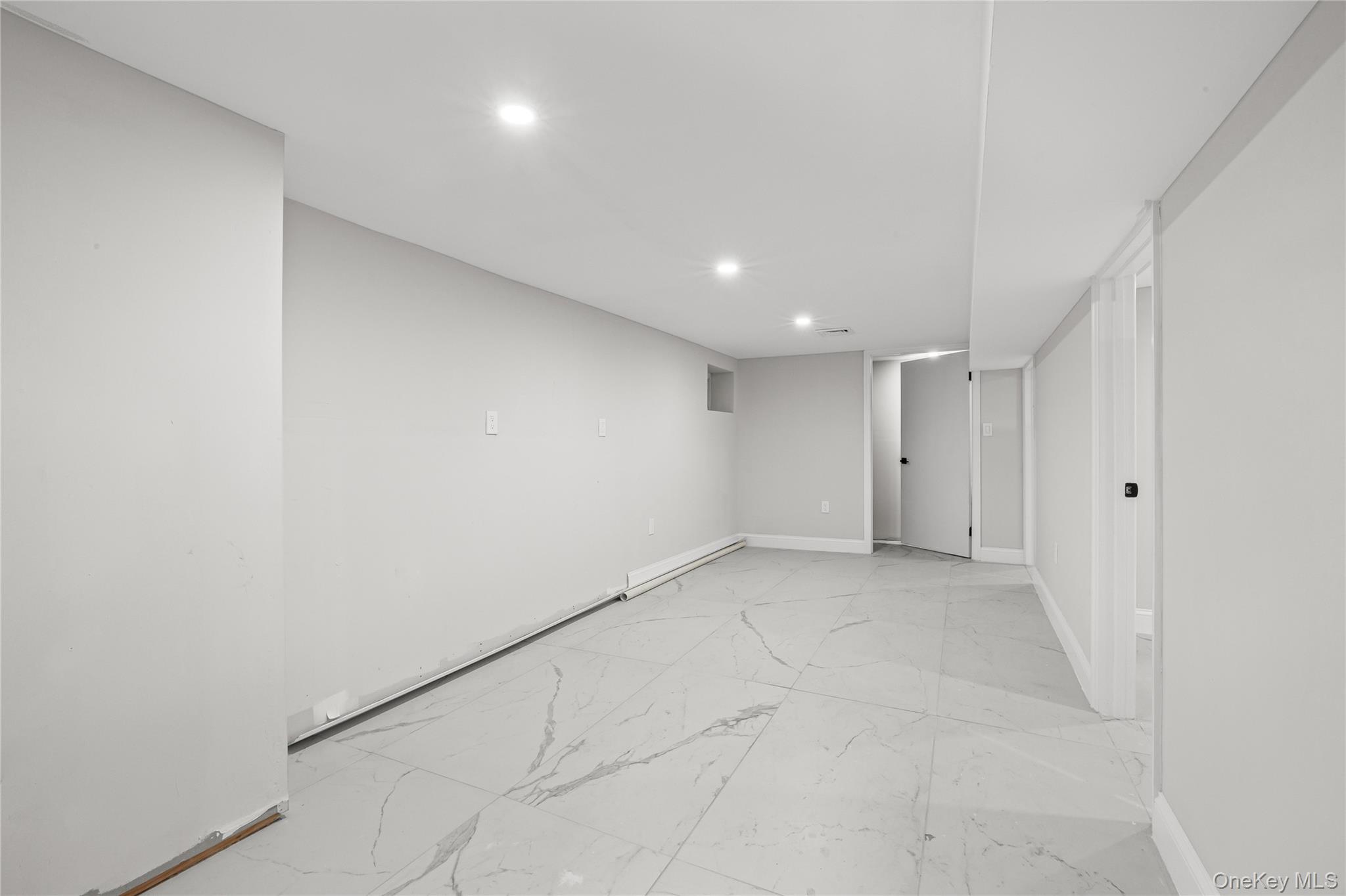 Jamaica, New York, 11434, United States, 4 Bedrooms Bedrooms, ,3 BathroomsBathrooms,Residential,For Sale,2003093