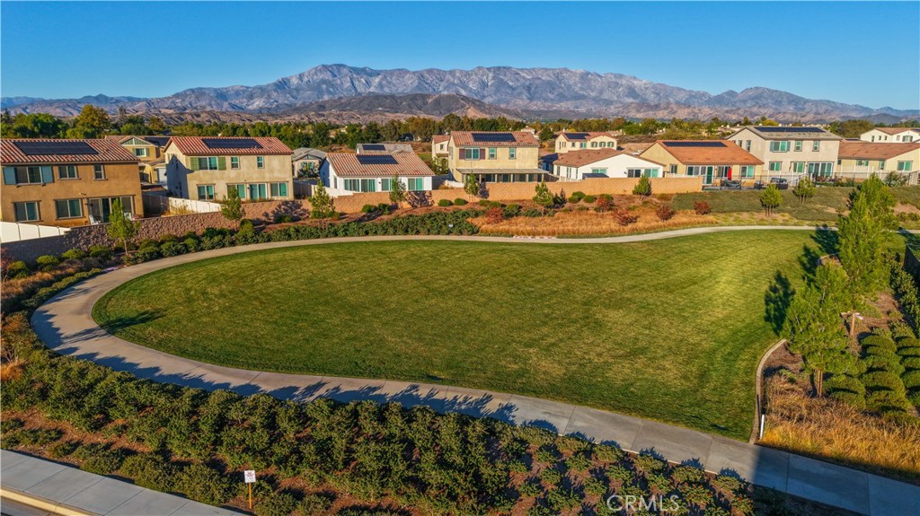 Beaumont, California, 92223, United States, 3 Bedrooms Bedrooms, ,3 BathroomsBathrooms,Residential,For Sale,1987439