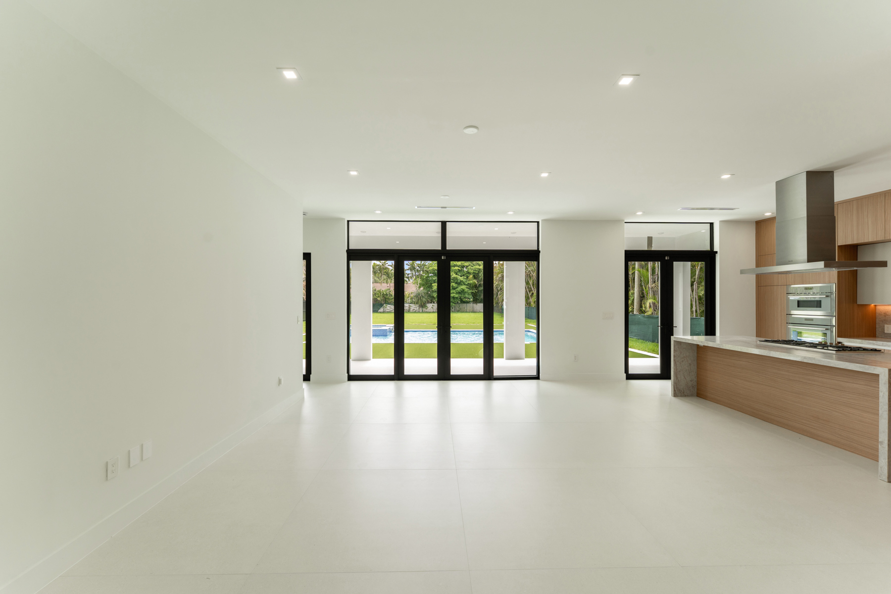  8620 SW 112 ST, Miami, FL 33156 - 物件實景