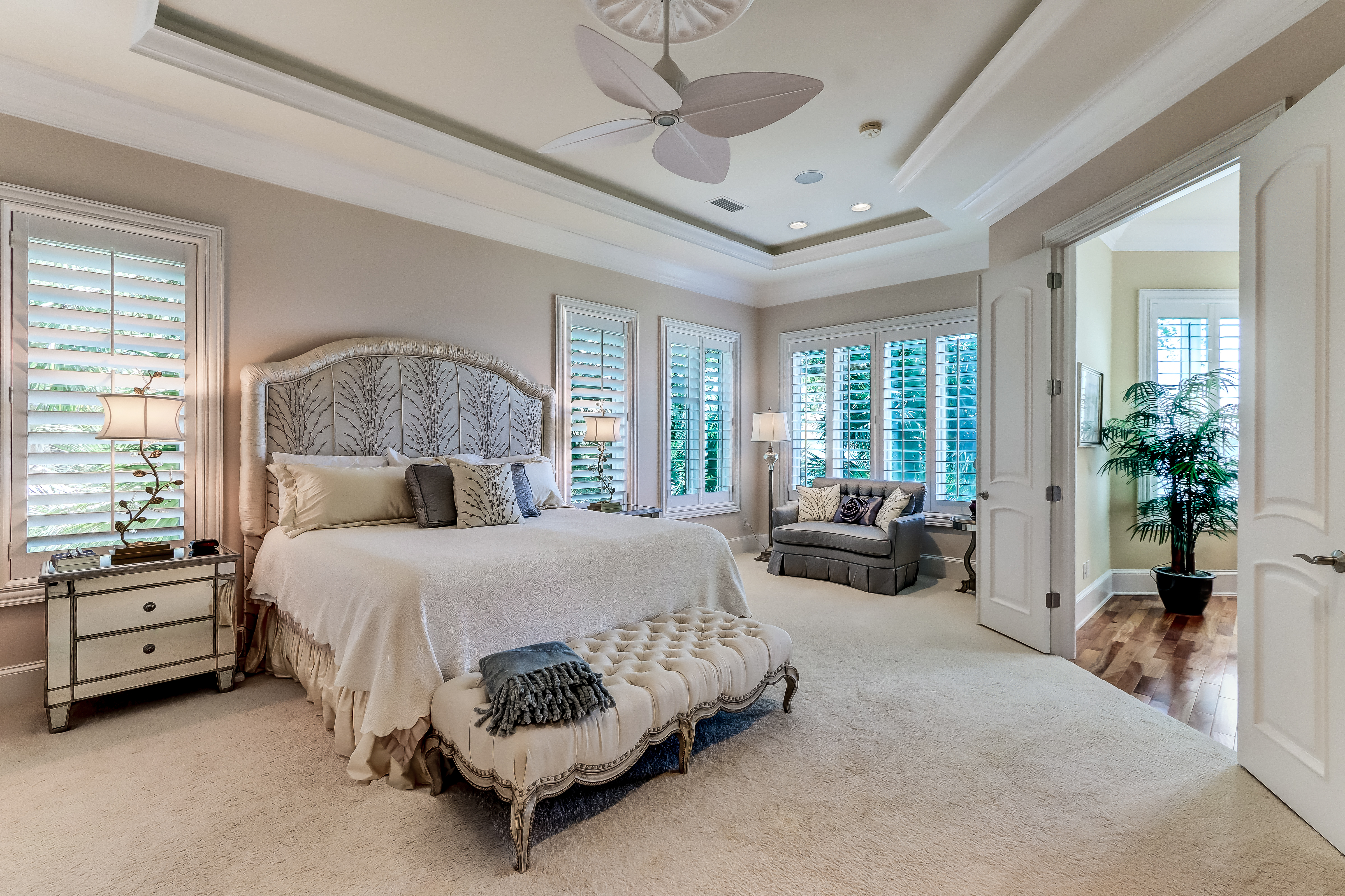  105 Long Point Drive, Fernandina Beach, FL, 32034 - 物件實景