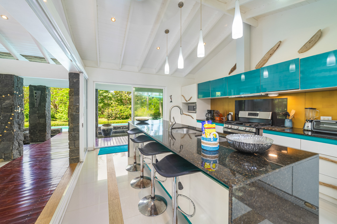Rio Santo, Hernandez, Tamarindo, Guanacaste, CR, 4 Bedrooms Bedrooms, ,4 BathroomsBathrooms,Residential,For Sale,Rio Santo, Hernandez,1676517