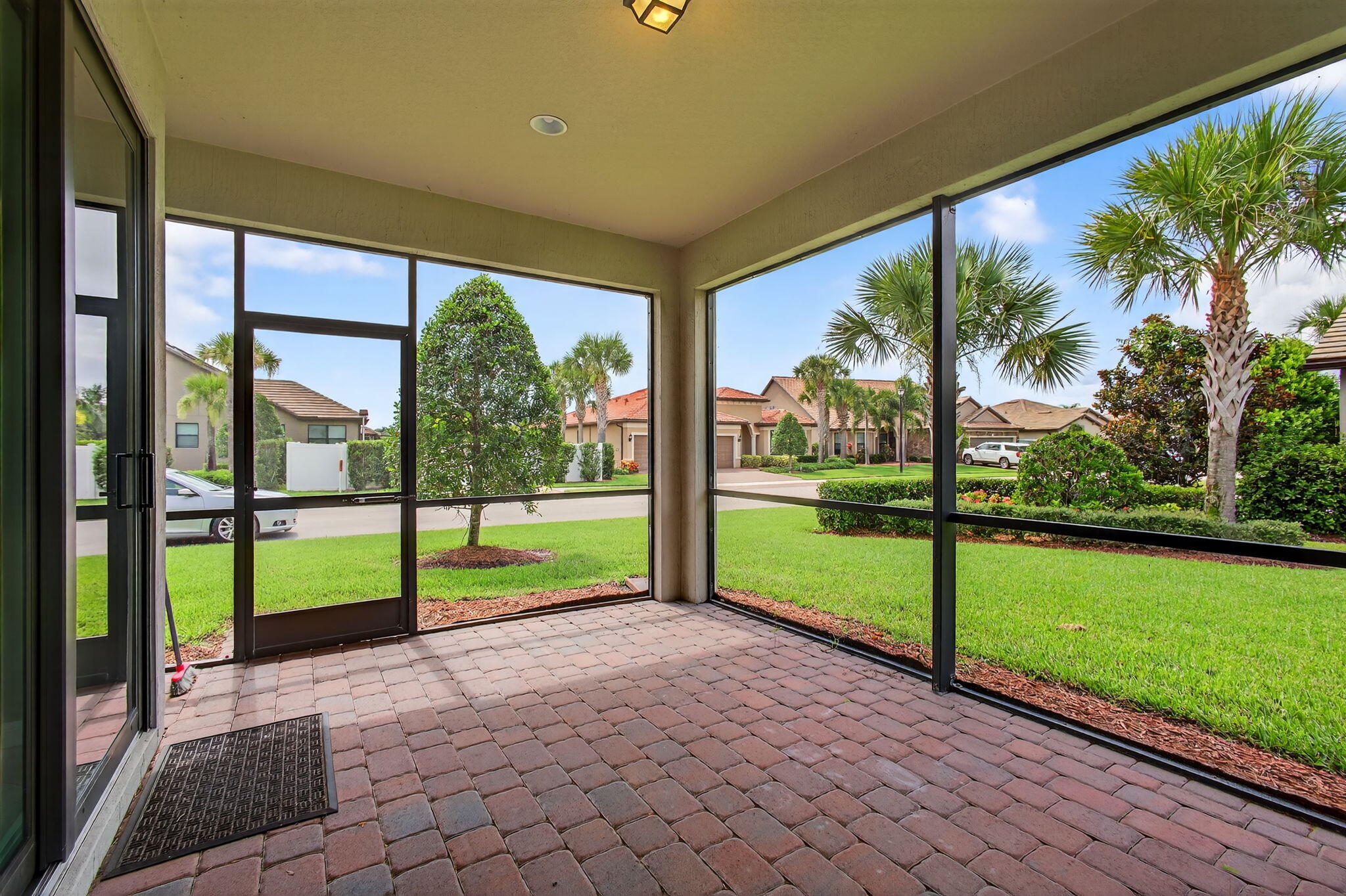 Port Saint Lucie, Florida, 34984, United States, 3 Bedrooms Bedrooms, ,2 BathroomsBathrooms,Residential,For Sale,1895716