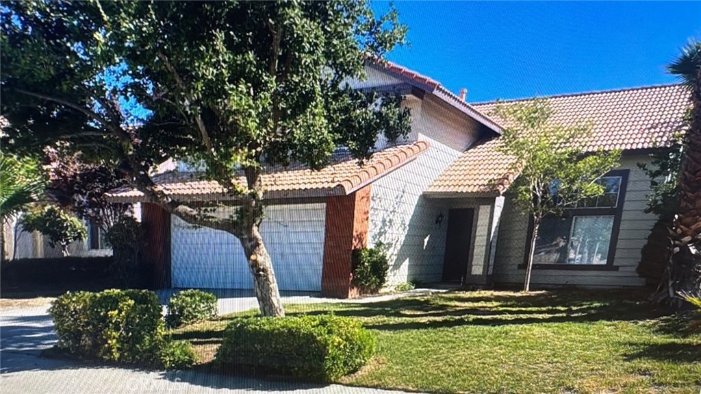 Palmdale, California, 93550, United States, 4 Bedrooms Bedrooms, ,3 BathroomsBathrooms,Residential,For Sale,2006487