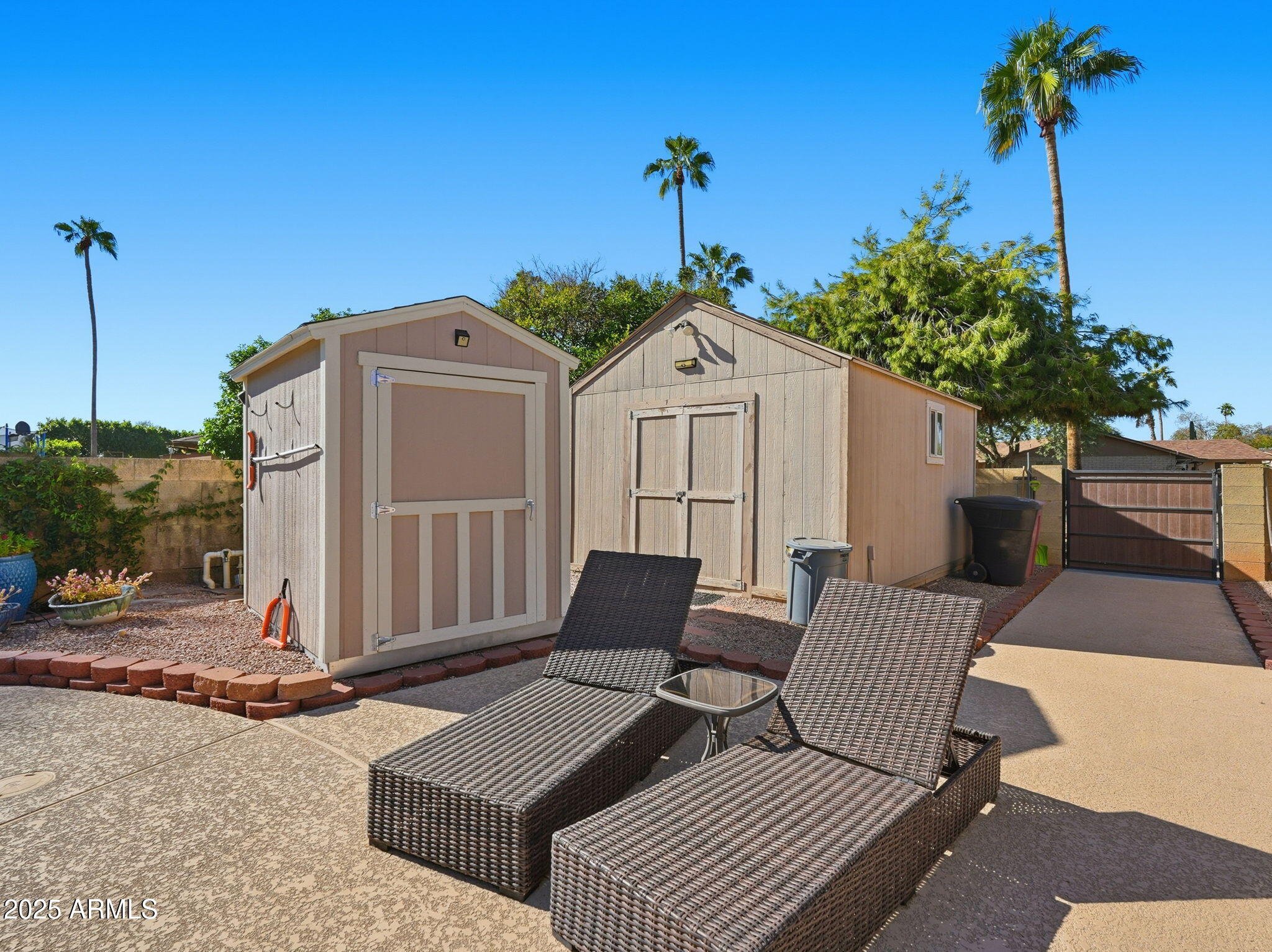 Scottsdale, Arizona, 85258, United States, 4 Bedrooms Bedrooms, ,2 BathroomsBathrooms,Residential,For Sale,1991949