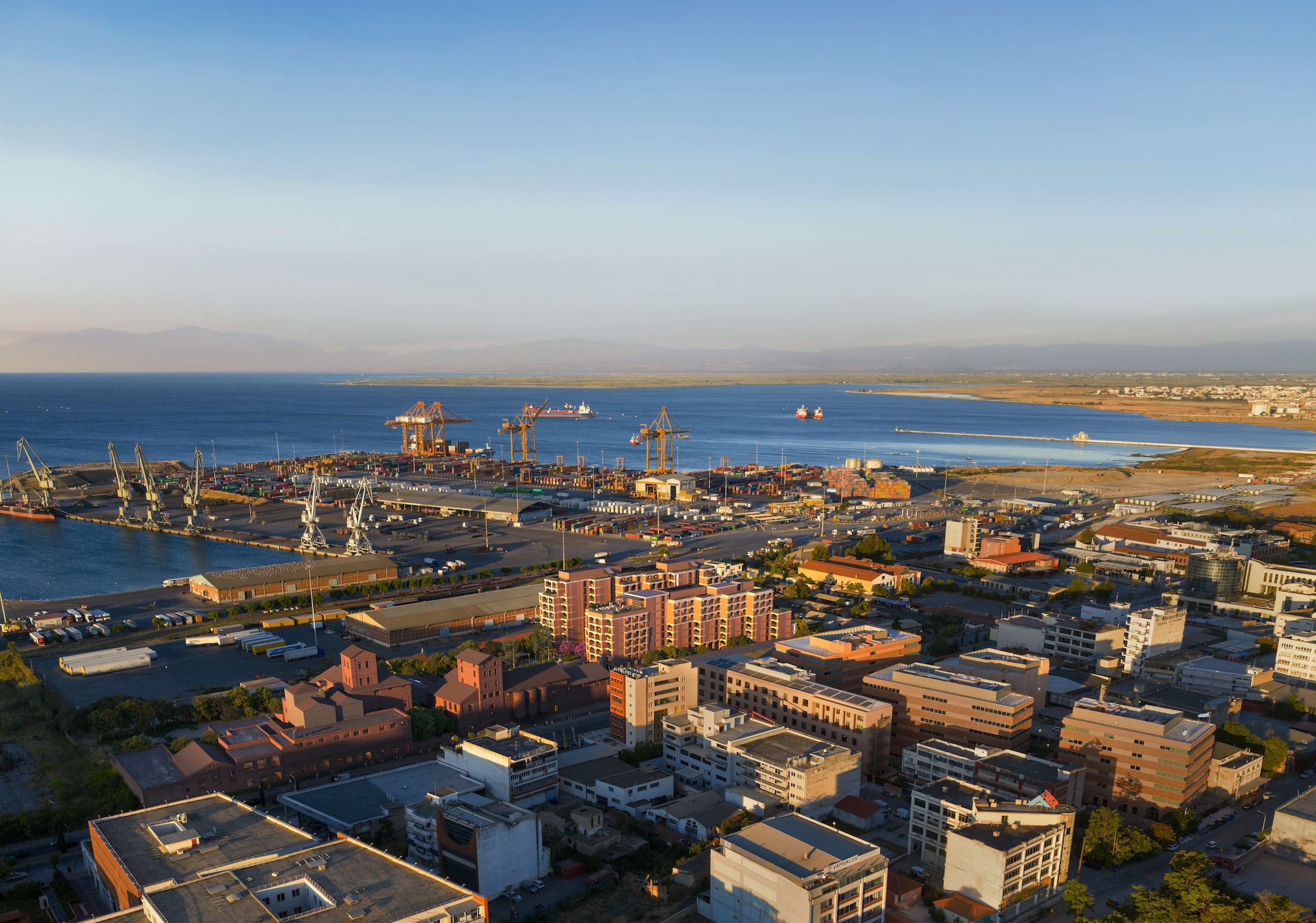  Residence 108 – FIX Residences - 物件實景