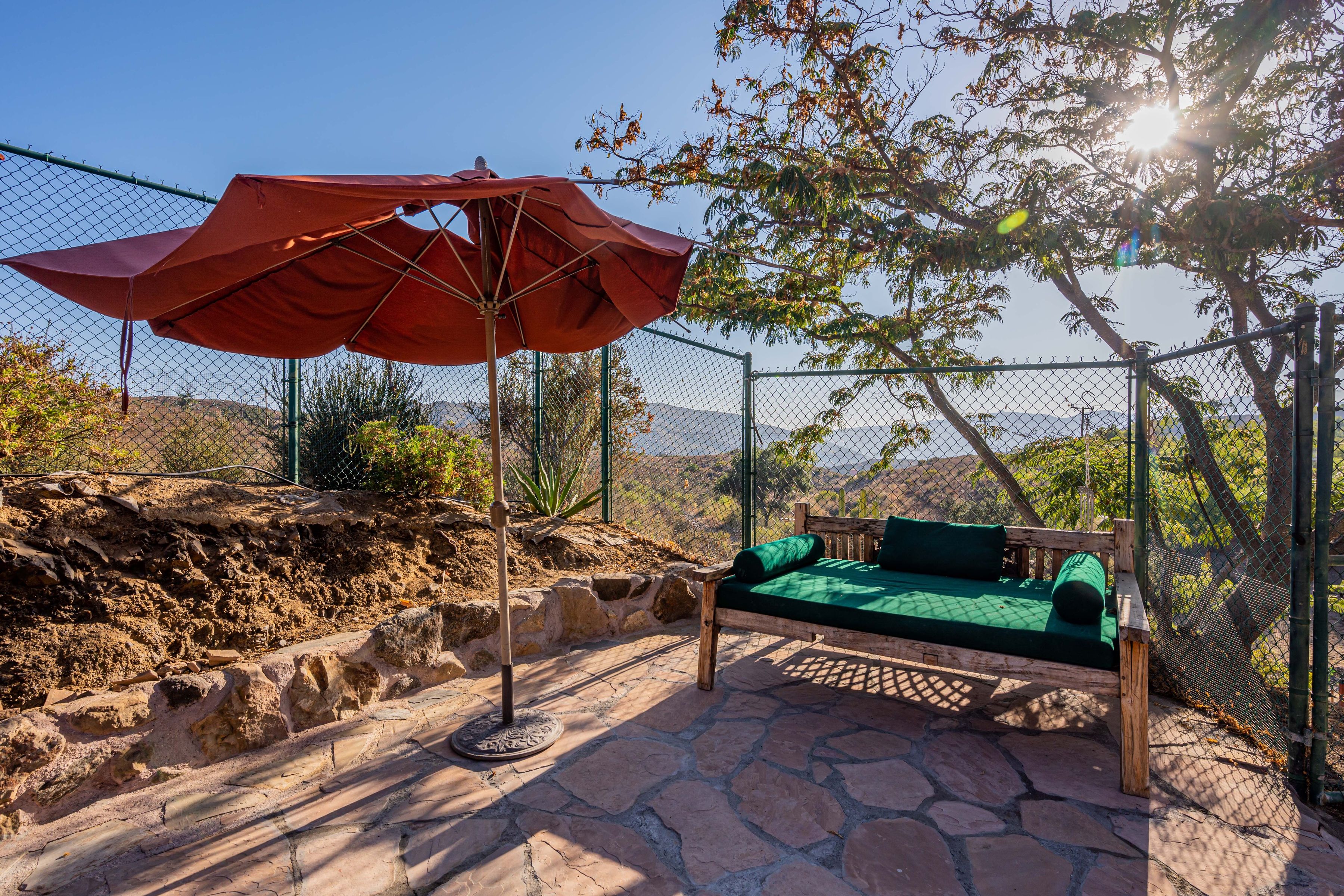  34136 Mulholland Highway - 物件實景