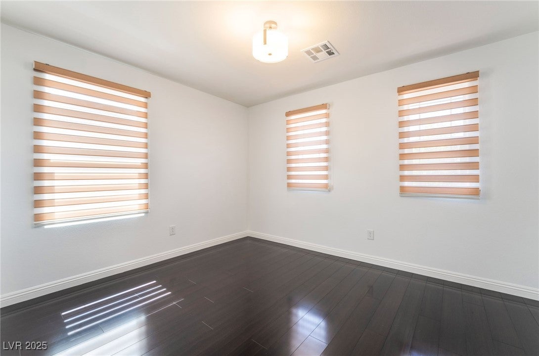 Las Vegas, Nevada, 89135, United States, 3 Bedrooms Bedrooms, ,3 BathroomsBathrooms,Residential,For Sale,1977771