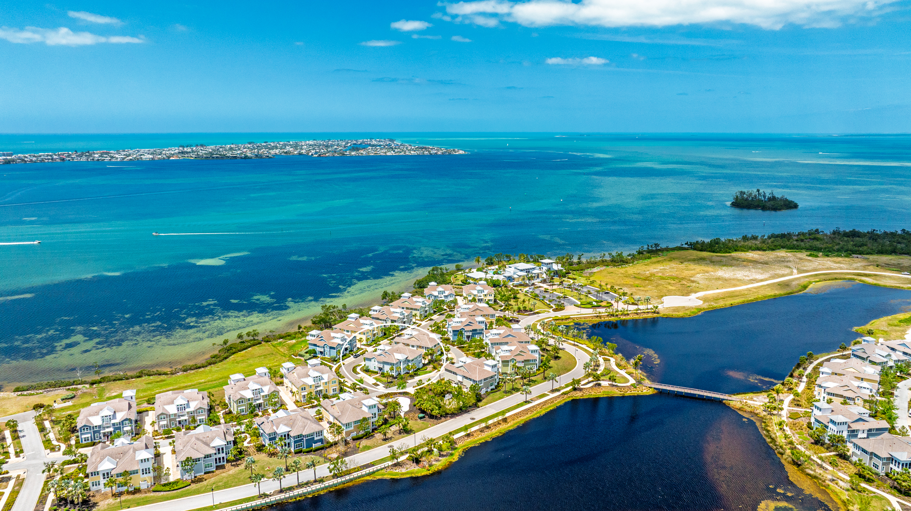 Bradenton, Florida, 34209, United States, 4 Bedrooms Bedrooms, ,3 BathroomsBathrooms,Residential,For Sale,1982115