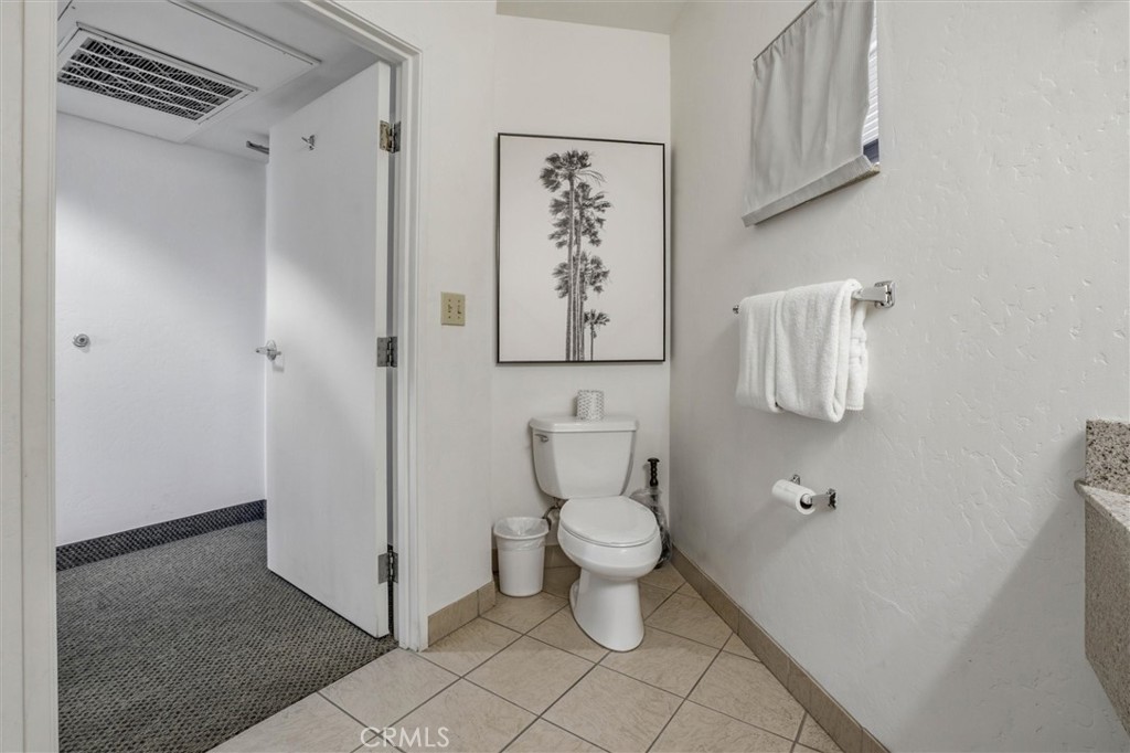 Pismo Beach, California, 93449, United States, ,1 BathroomBathrooms,Residential,For Sale,2032809