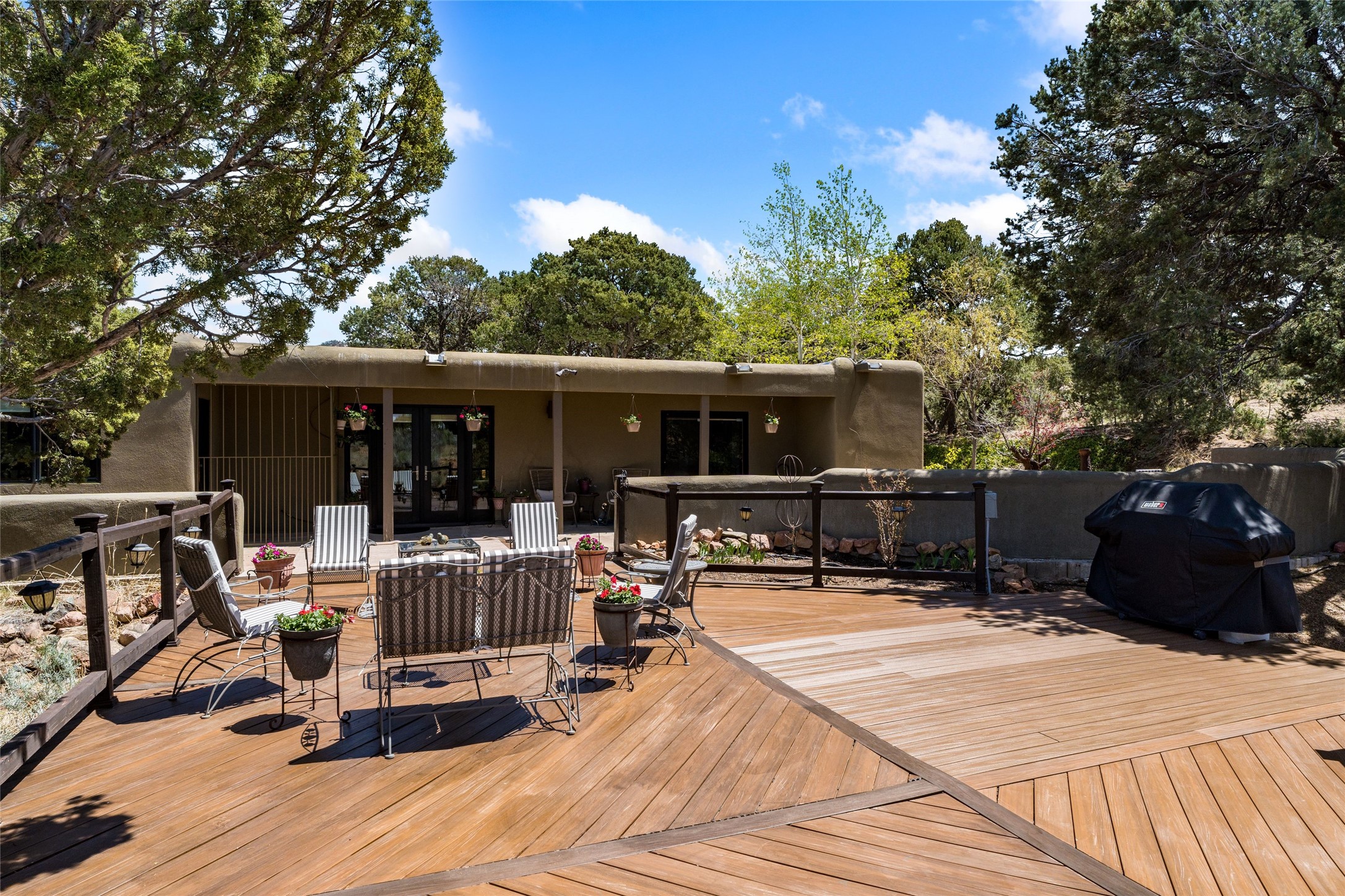  7 Cibola Circle - 物件實景