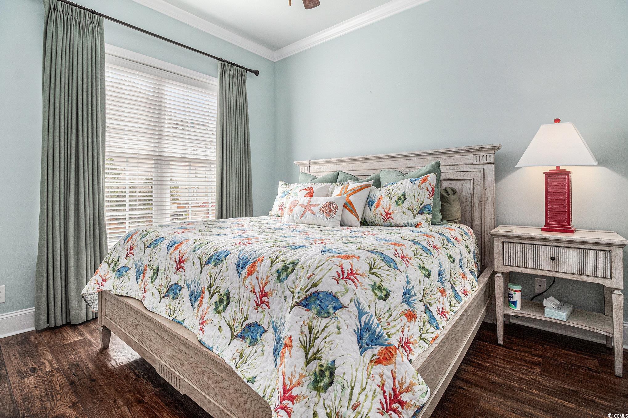 Myrtle Beach, South Carolina, 29572, United States, 5 Bedrooms Bedrooms, ,6 BathroomsBathrooms,Residential,For Sale,1978968