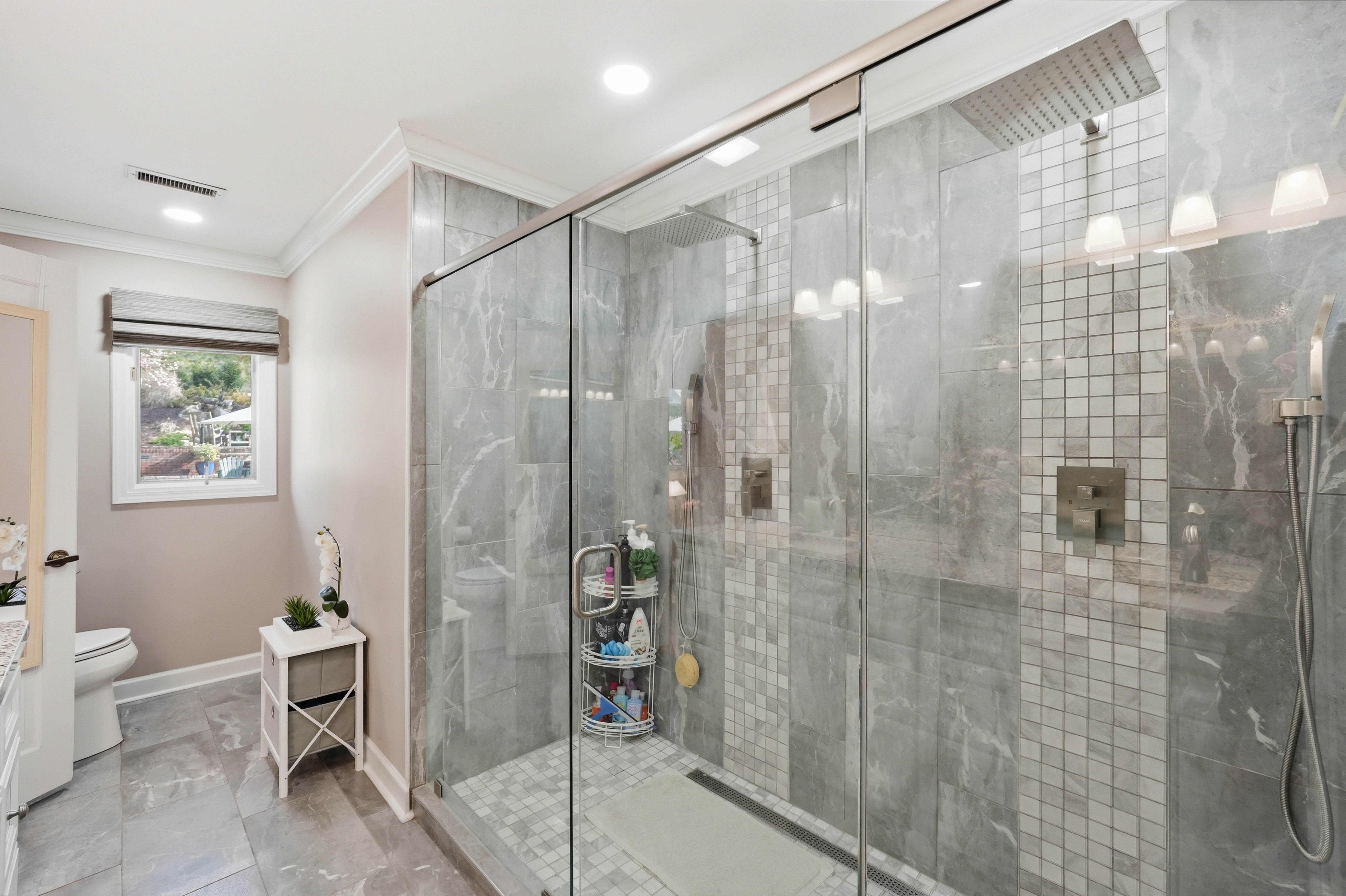  4953 Weaver Pike, Bluff City, TN 37618 - 物件實景