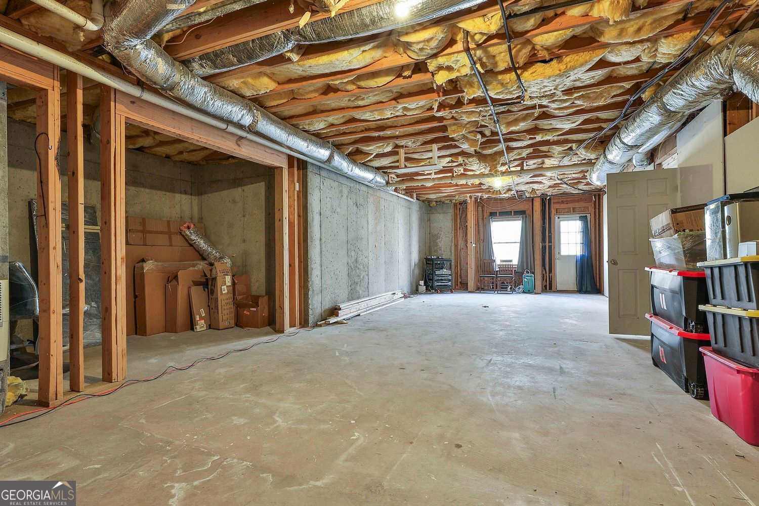 Tyrone, Georgia, 30290, United States, 4 Bedrooms Bedrooms, ,4 BathroomsBathrooms,Residential,For Sale,1922559