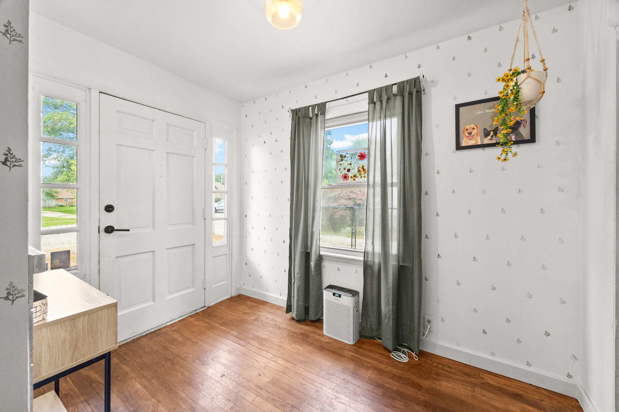  Charming Two Bedroom Home in Friendly Small-Town Community - 物件實景