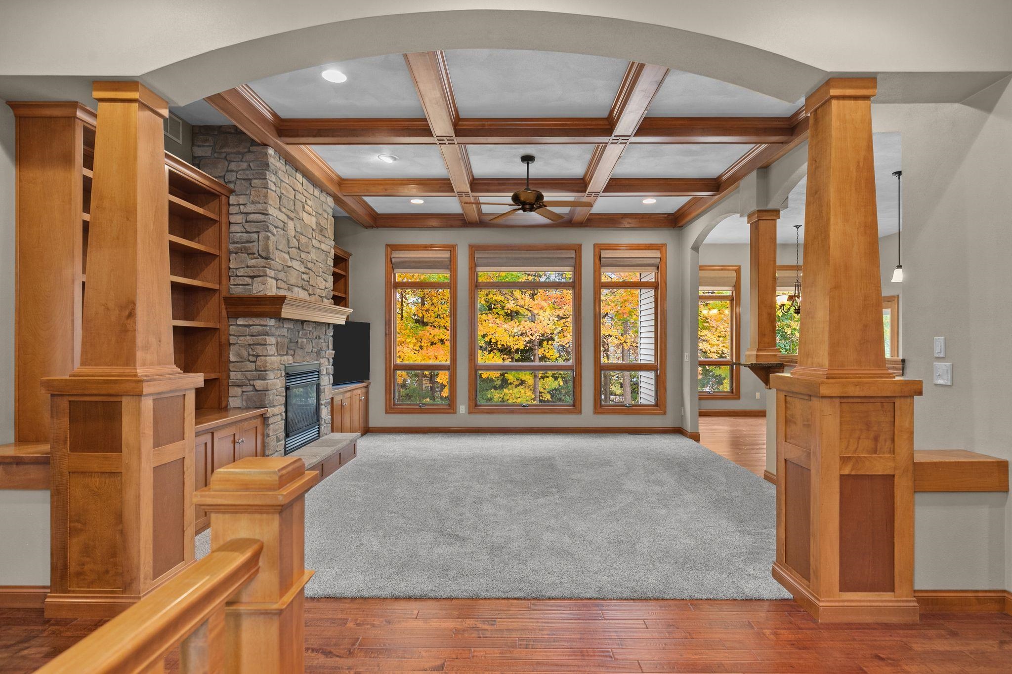 Combined Locks, Wisconsin, 54113, United States, 3 Bedrooms Bedrooms, ,4 BathroomsBathrooms,Residential,For Sale,1976414