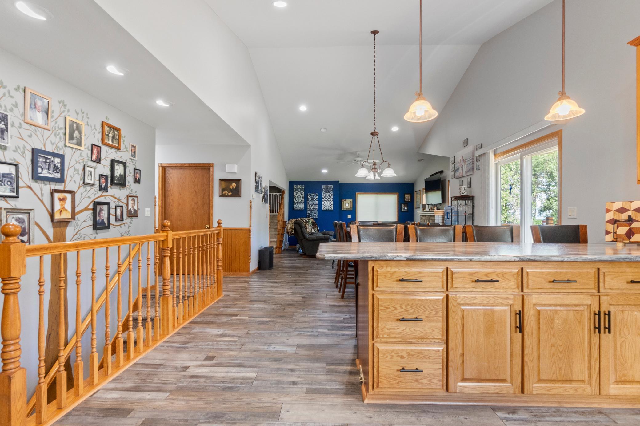 Elbow Lake, Minnesota, 56531, United States, 3 Bedrooms Bedrooms, ,2 BathroomsBathrooms,Residential,For Sale,1897699