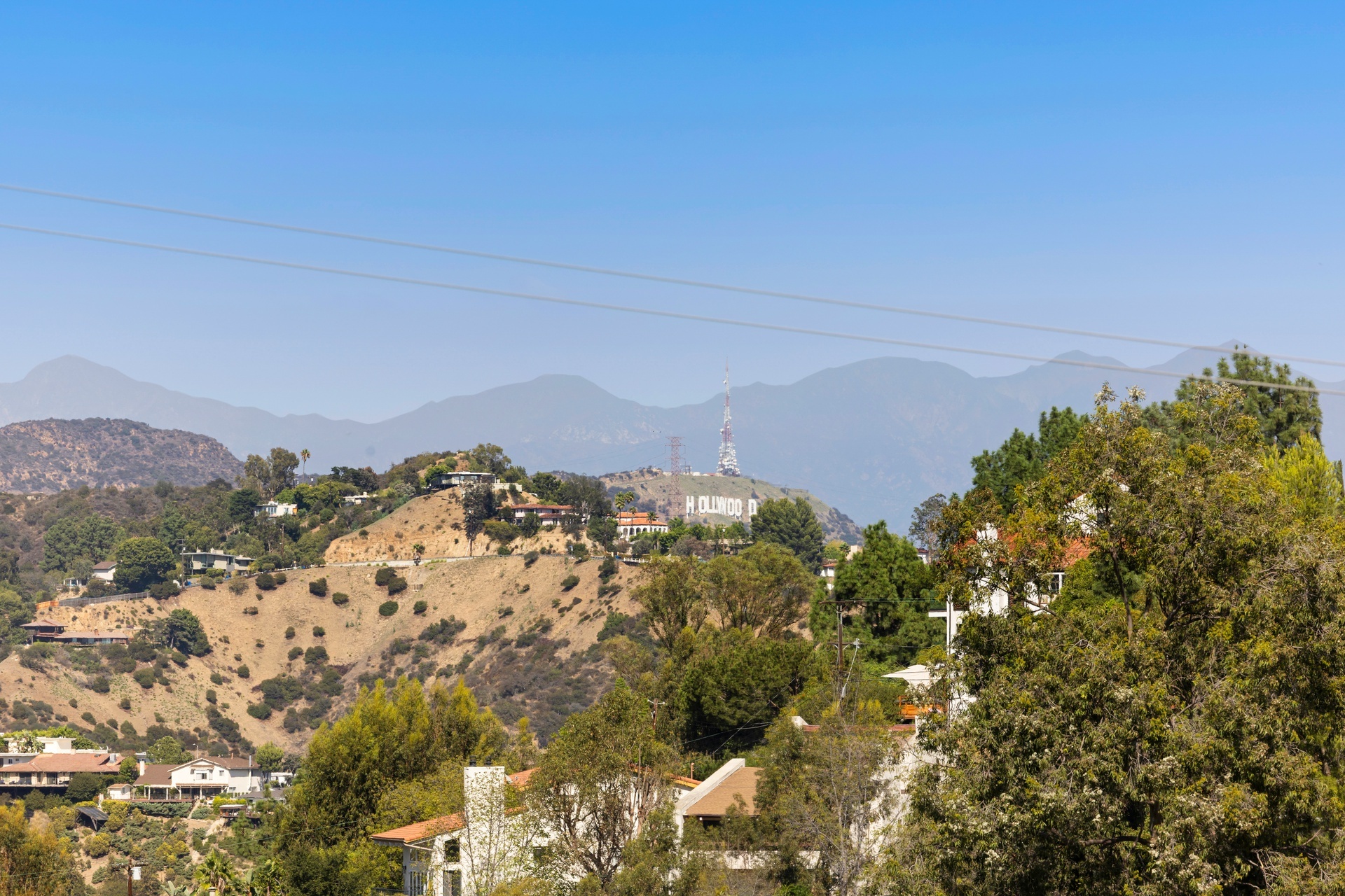  8446 Grand View Dr - 物件實景