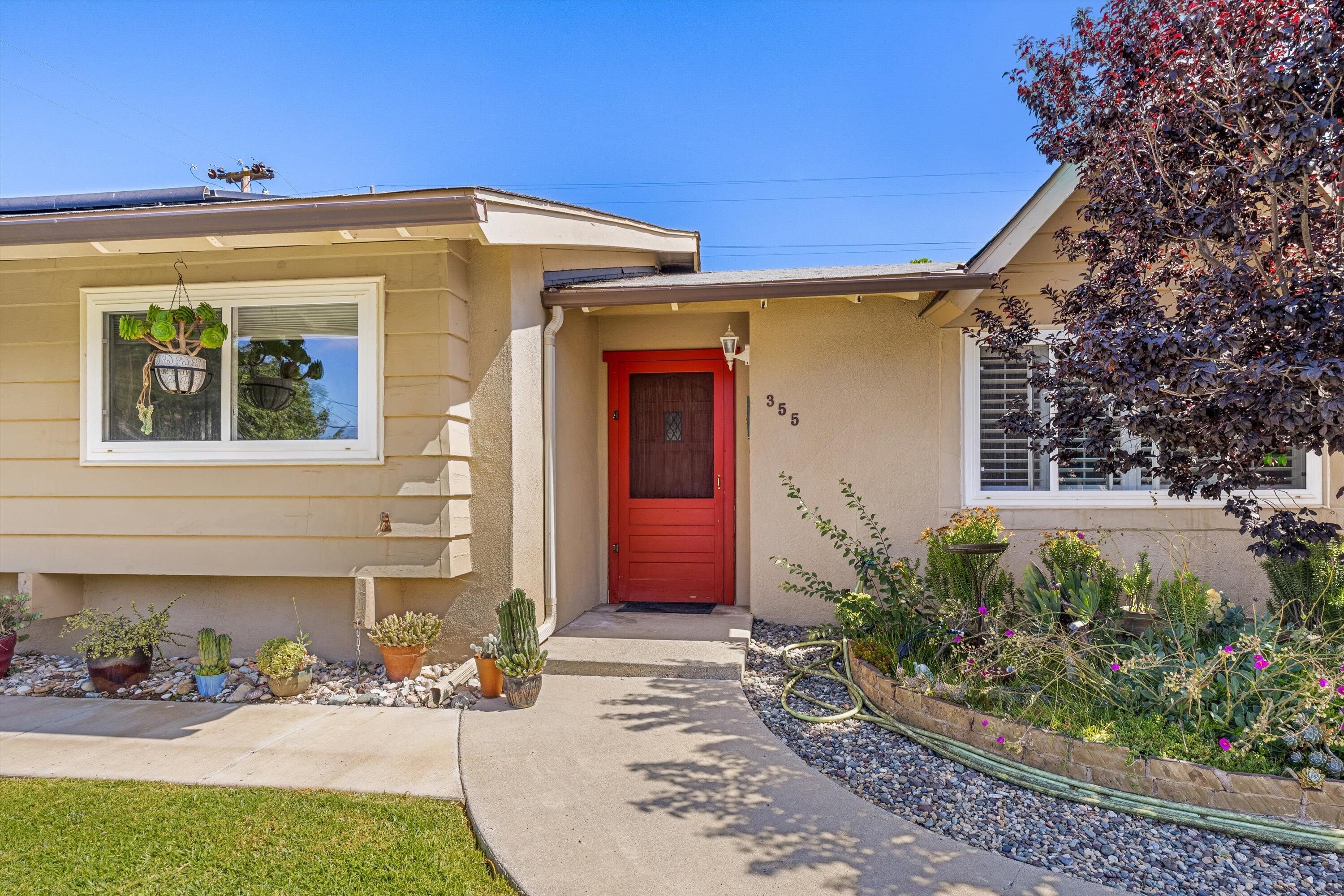Buellton, California, 93427, United States, 4 Bedrooms Bedrooms, ,3 BathroomsBathrooms,Residential,For Sale,1902526