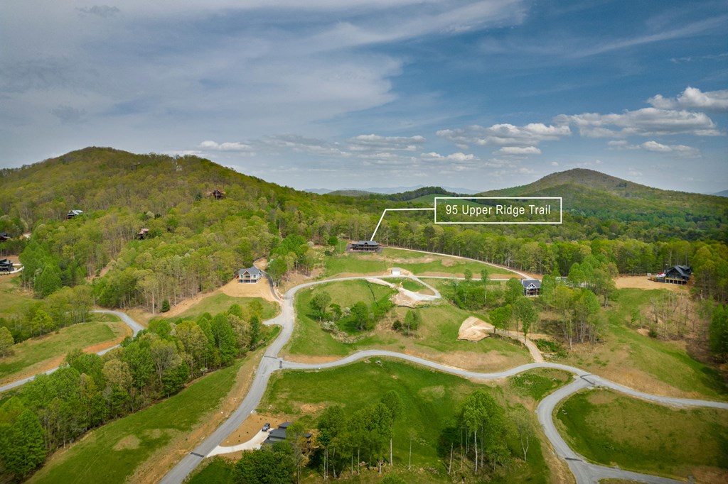 Morganton, Georgia, 30560, United States, 3 Bedrooms Bedrooms, ,3 BathroomsBathrooms,Residential,For Sale,1983802