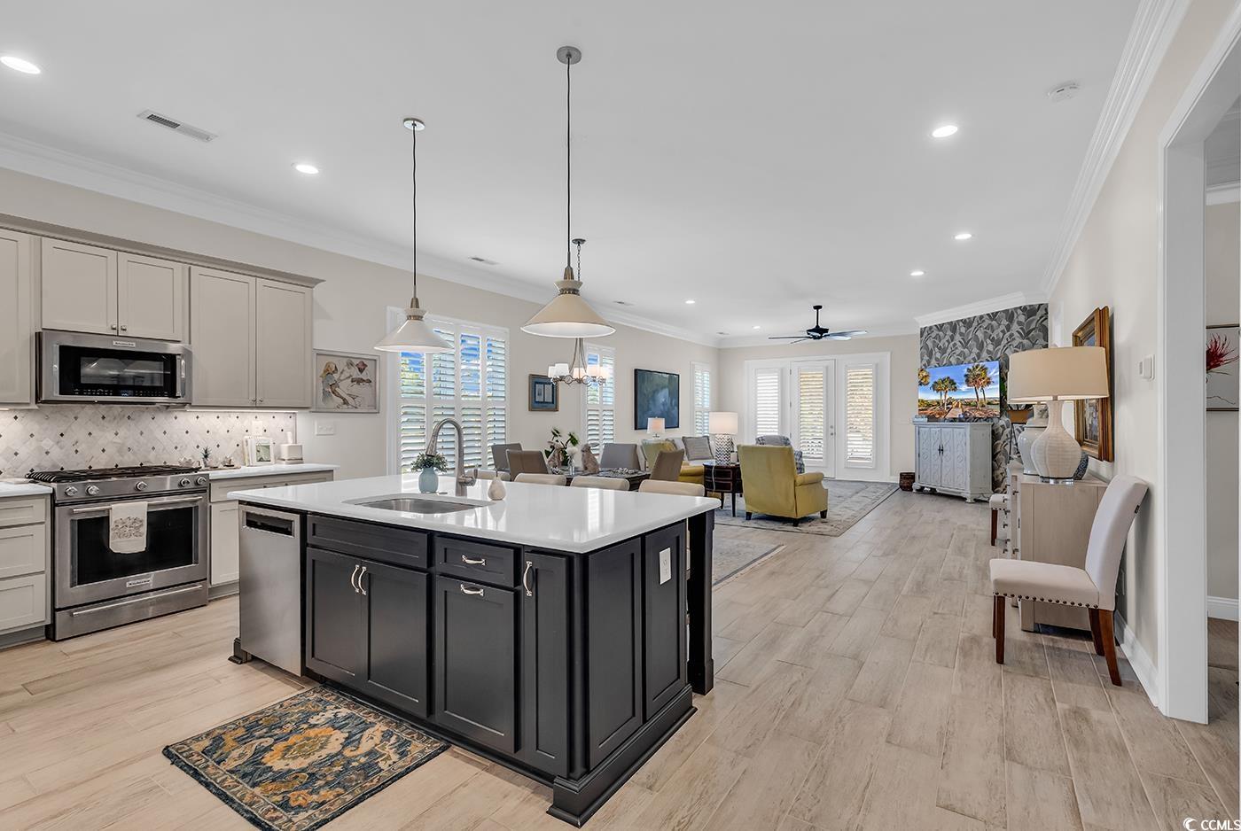 Myrtle Beach, South Carolina, 29572, United States, 3 Bedrooms Bedrooms, ,2 BathroomsBathrooms,Residential,For Sale,1975744