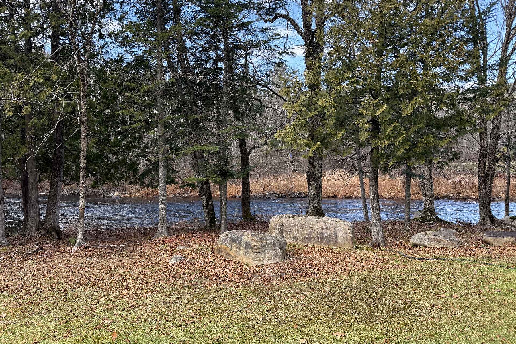  Mandeville, Lanaudière - 物件實景