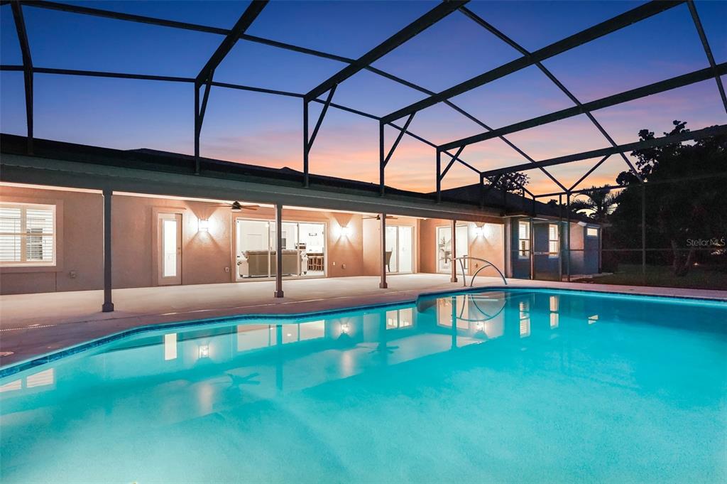 Lake Mary, Florida, 32746, United States, 4 Bedrooms Bedrooms, ,2 BathroomsBathrooms,Residential,For Sale,1940772