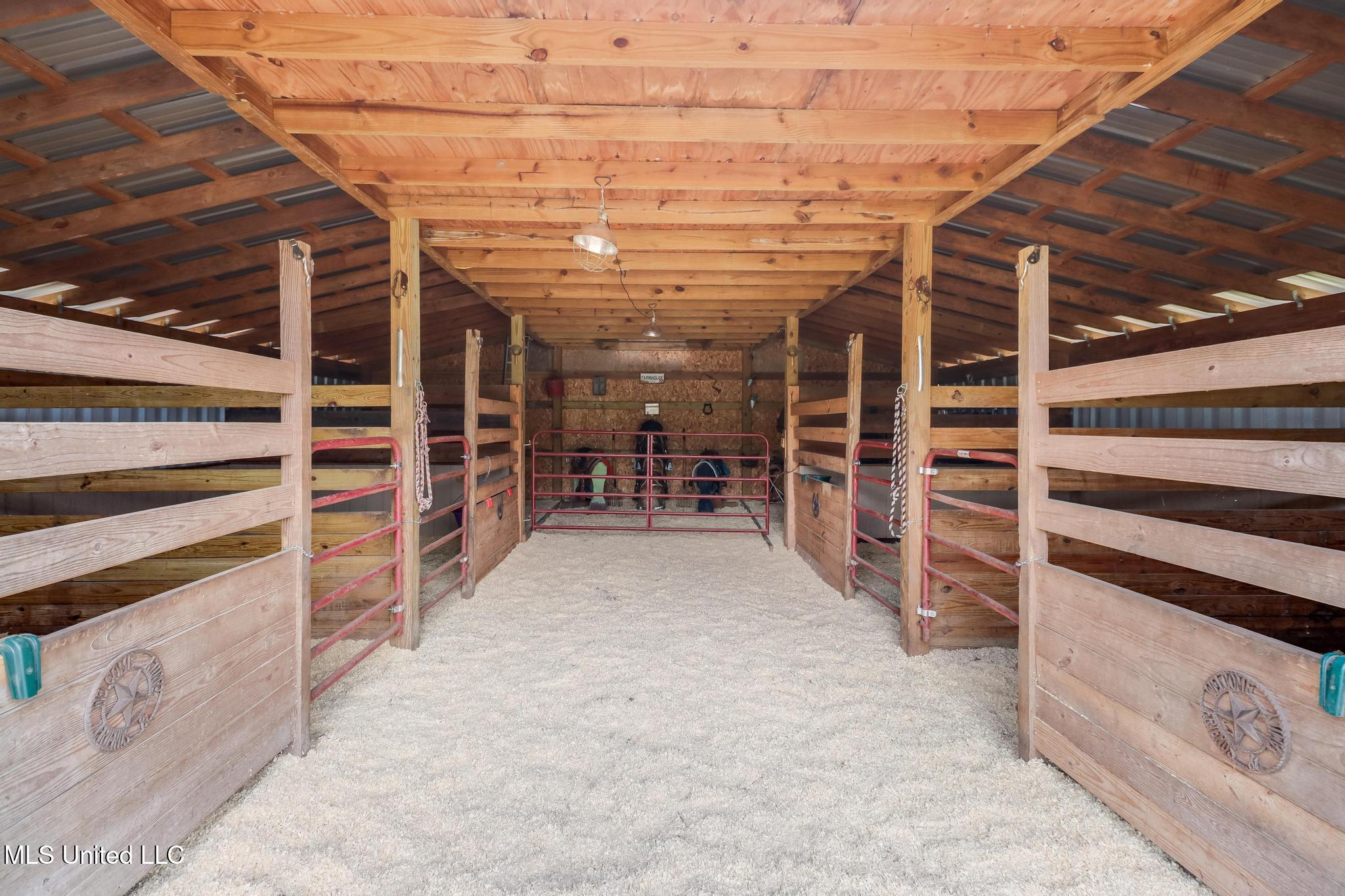 Saucier, Mississippi, 39574, United States, 3 Bedrooms Bedrooms, ,2 BathroomsBathrooms,Residential,For Sale,2001872