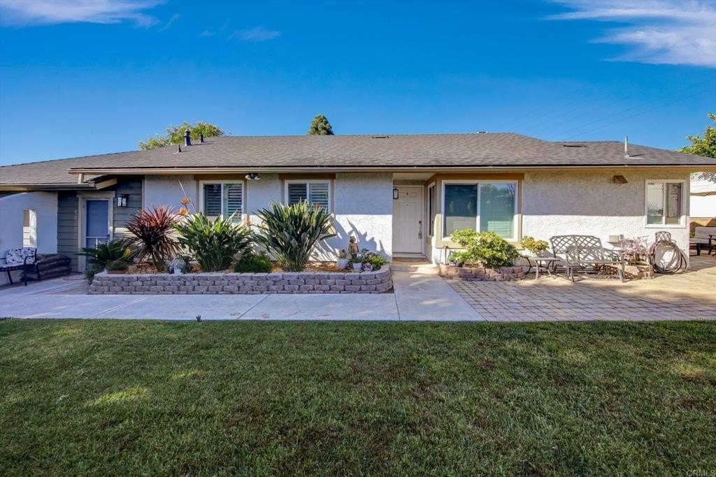 Chula Vista, California, 91911, United States, 3 Bedrooms Bedrooms, ,2 BathroomsBathrooms,Residential,For Sale,1991226