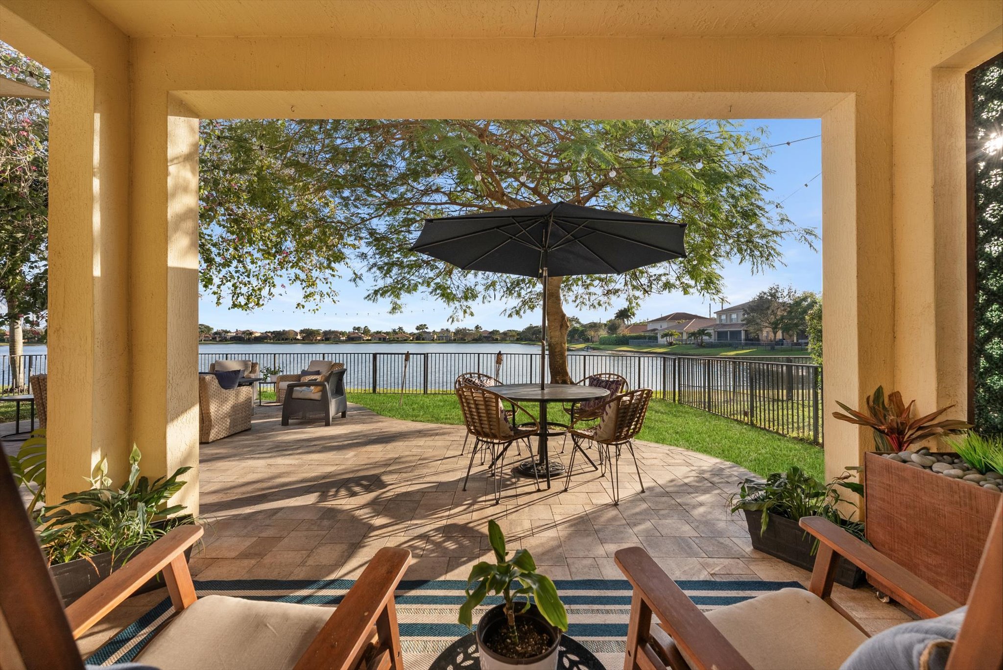  10712 Willow Oak Court, Wellington, FL, 33414 - 物件實景