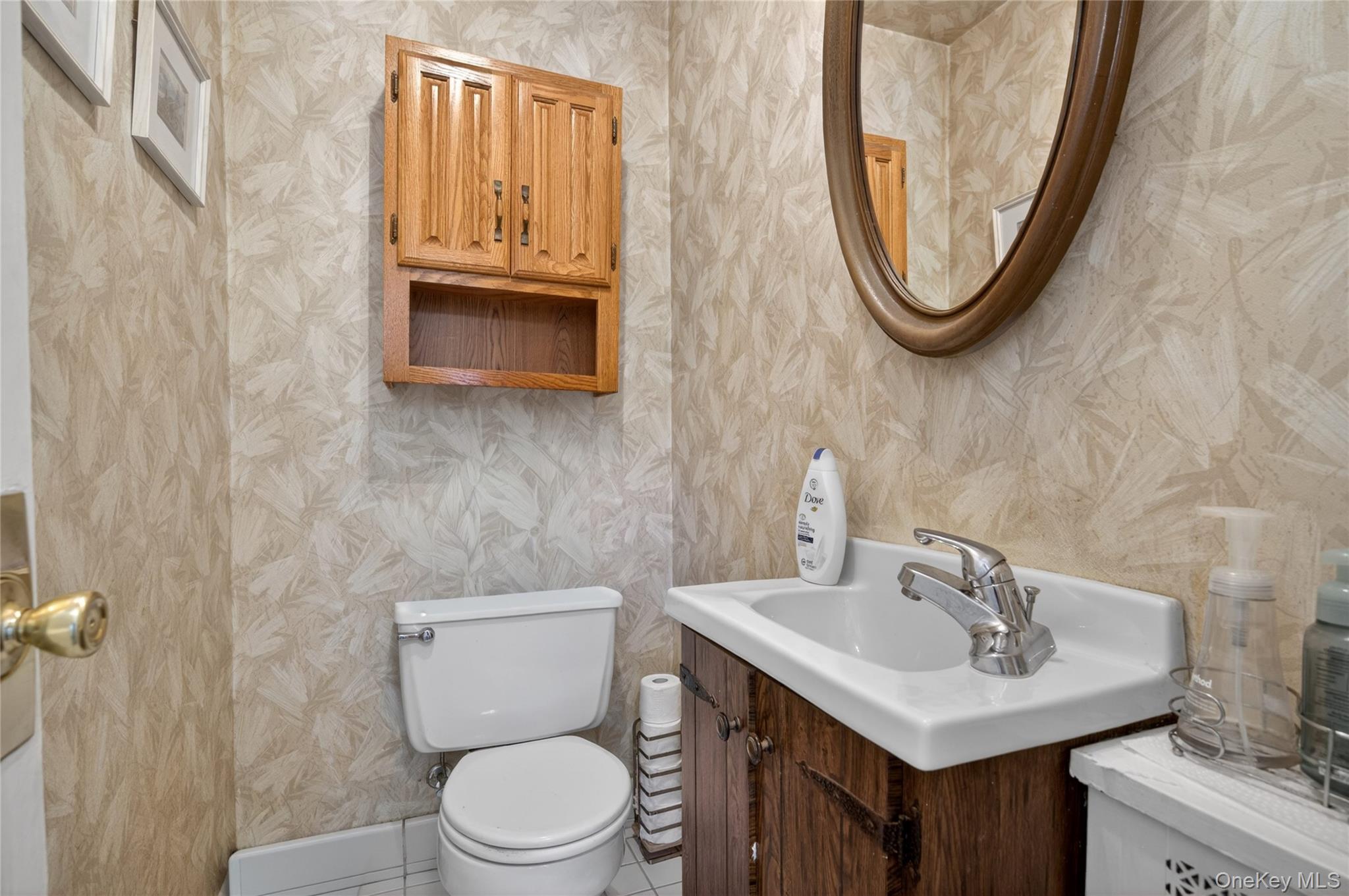  2062 E Webster Street, Merrick, NY, 11566 - 物件實景
