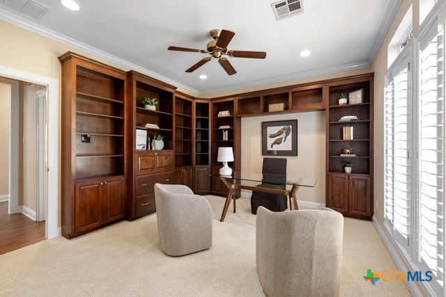 McGregor, Texas, 76657, United States, 5 Bedrooms Bedrooms, ,4 BathroomsBathrooms,Residential,For Sale,1837247