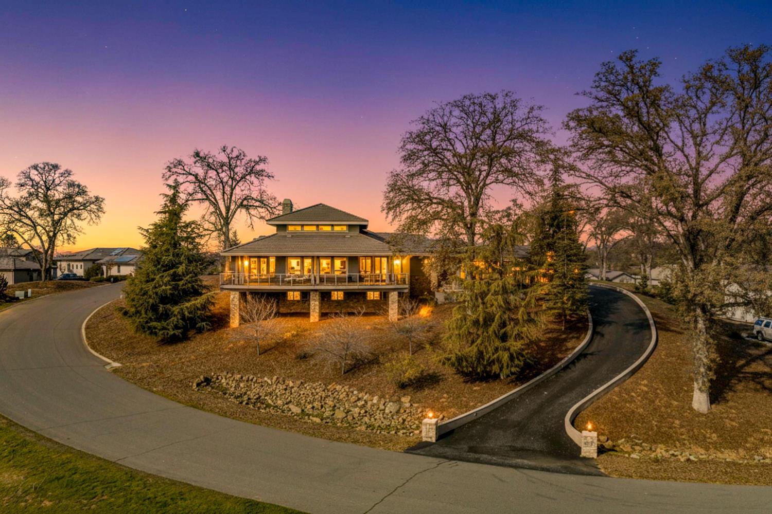 Auburn, California, 95602, United States, 3 Bedrooms Bedrooms, ,3 BathroomsBathrooms,Residential,For Sale,2001479