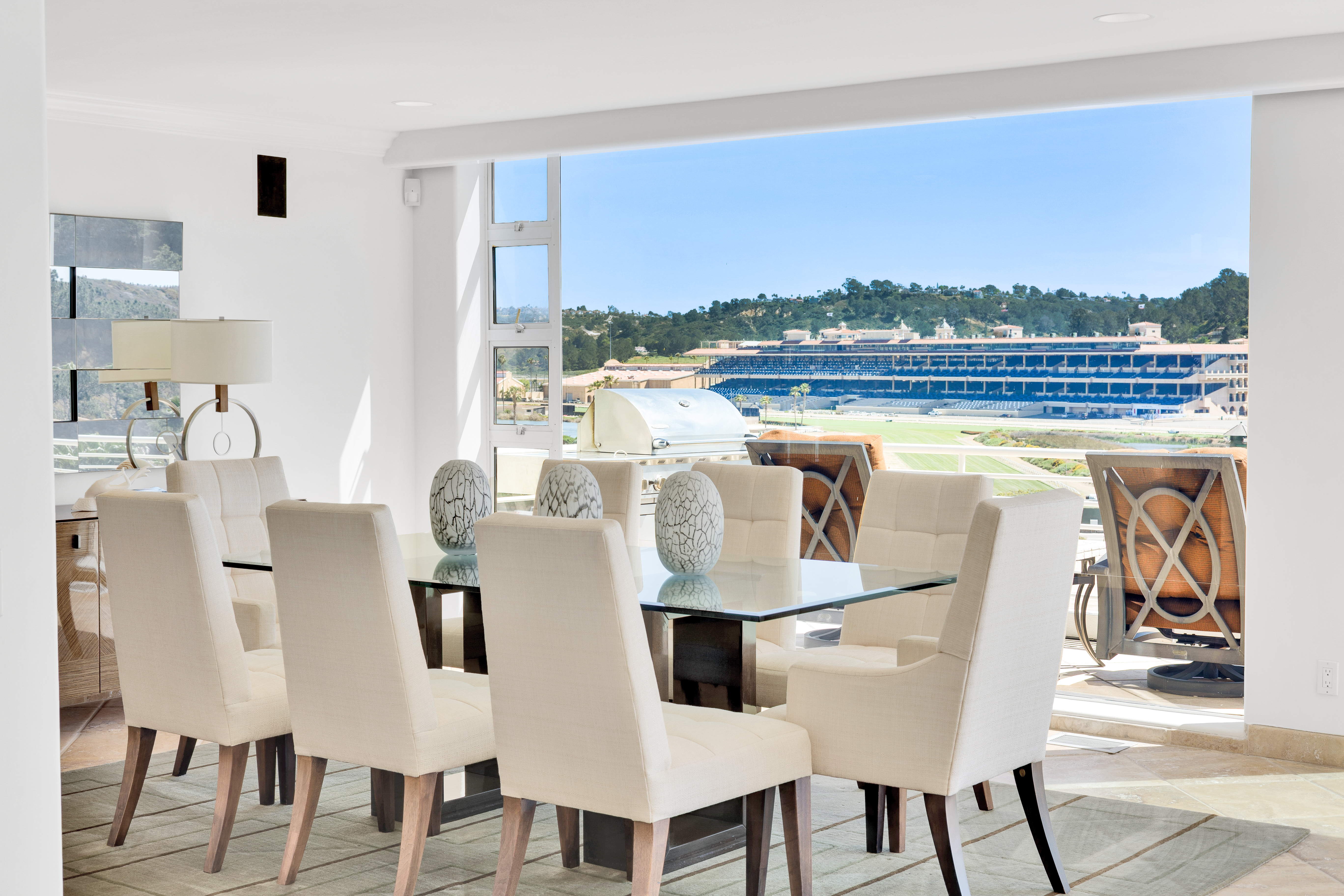  117 Via De La Valle, Del Mar, CA 92014 - 物件實景