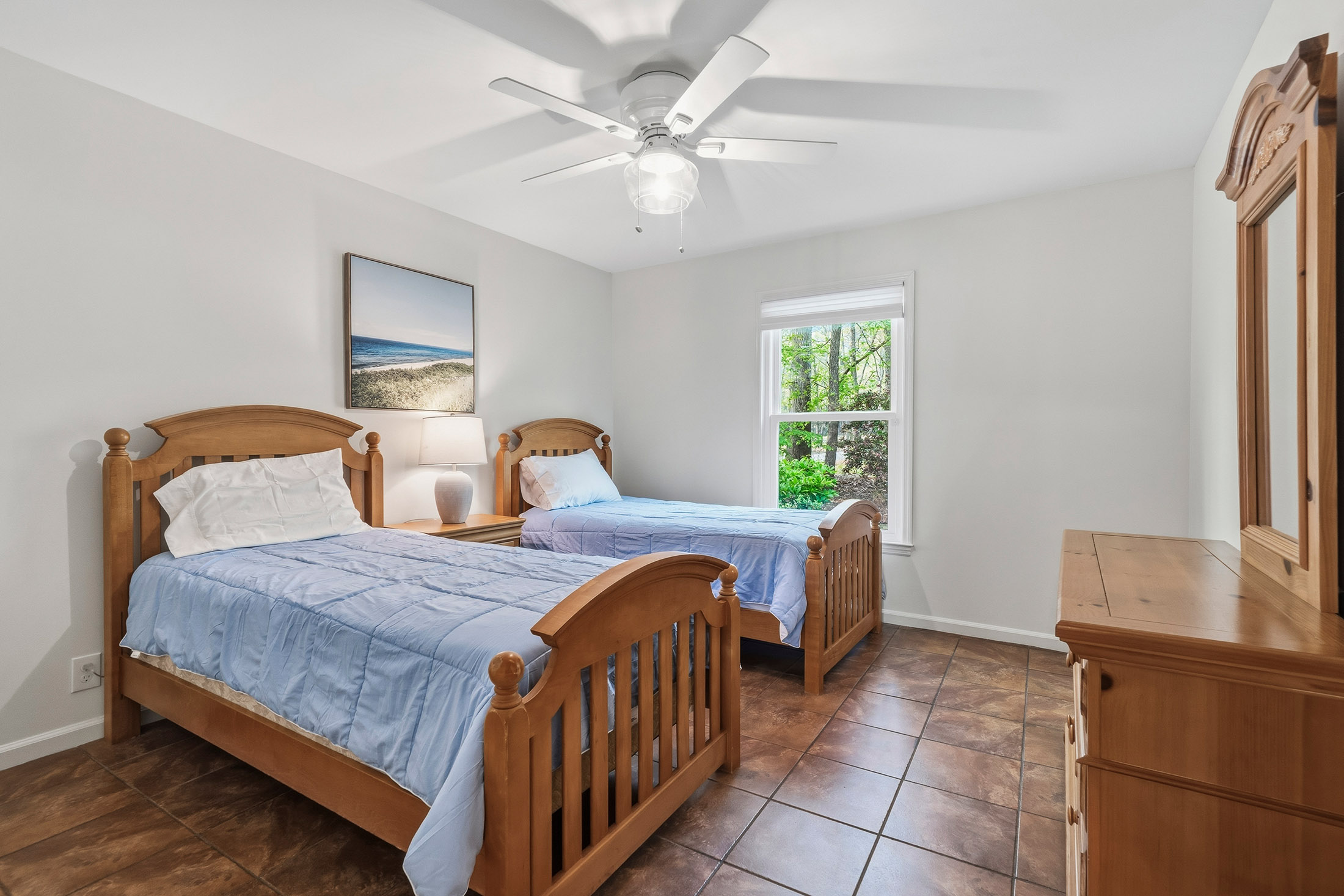  Move-in Ready Lakefront Home Delivers the Ultimate Lake Oconee Lifestyle - 物件實景